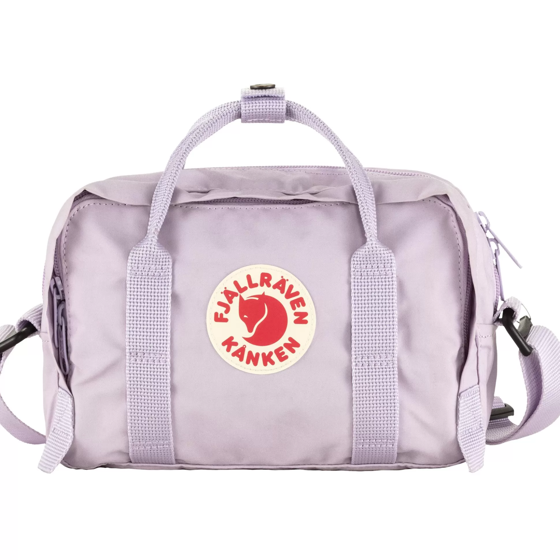 Kånken Hip Pack Plus<Fjällräven Online