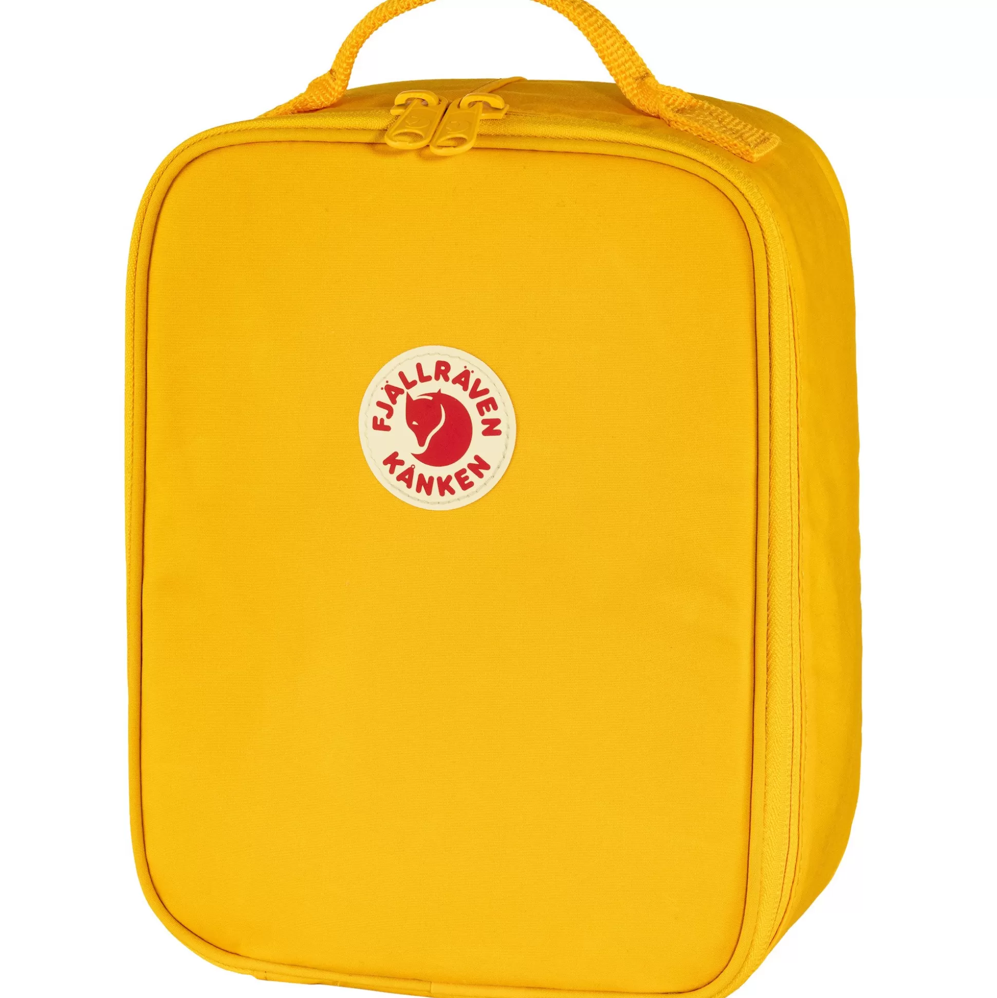 Kånken Mini Cooler<Fjällräven Clearance