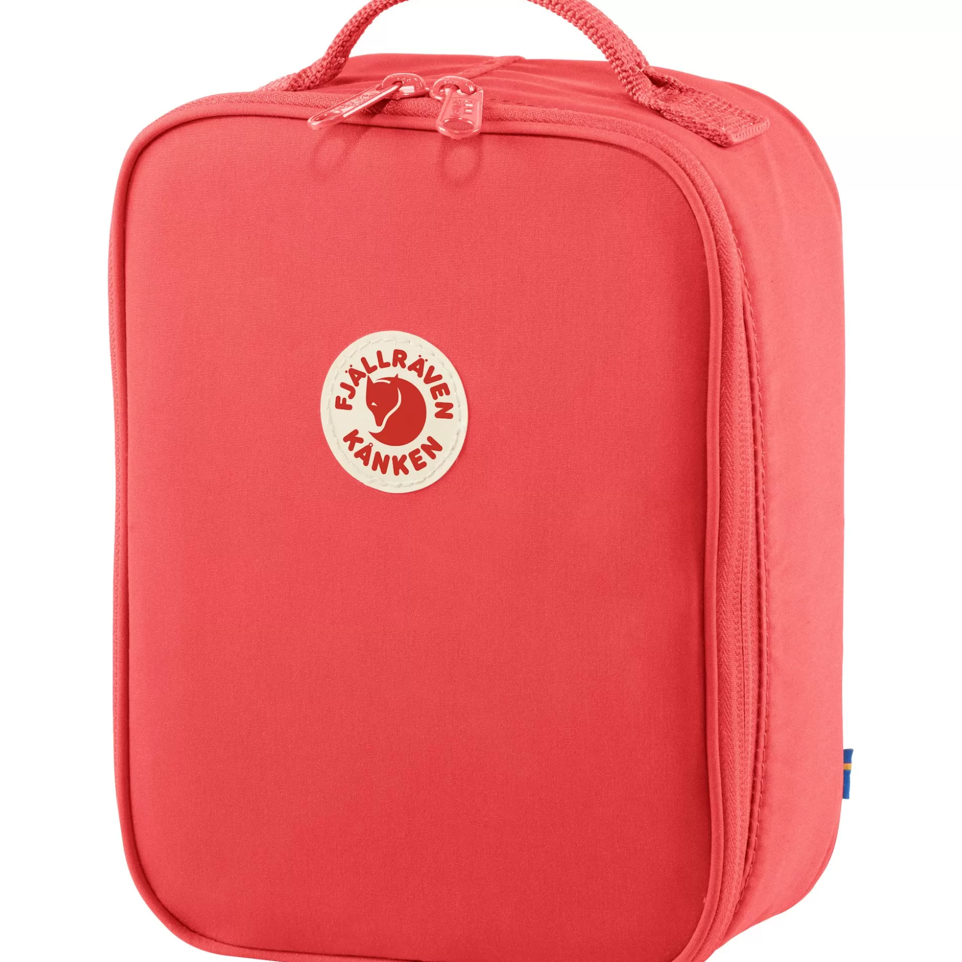 Kånken Mini Cooler<Fjällräven Clearance
