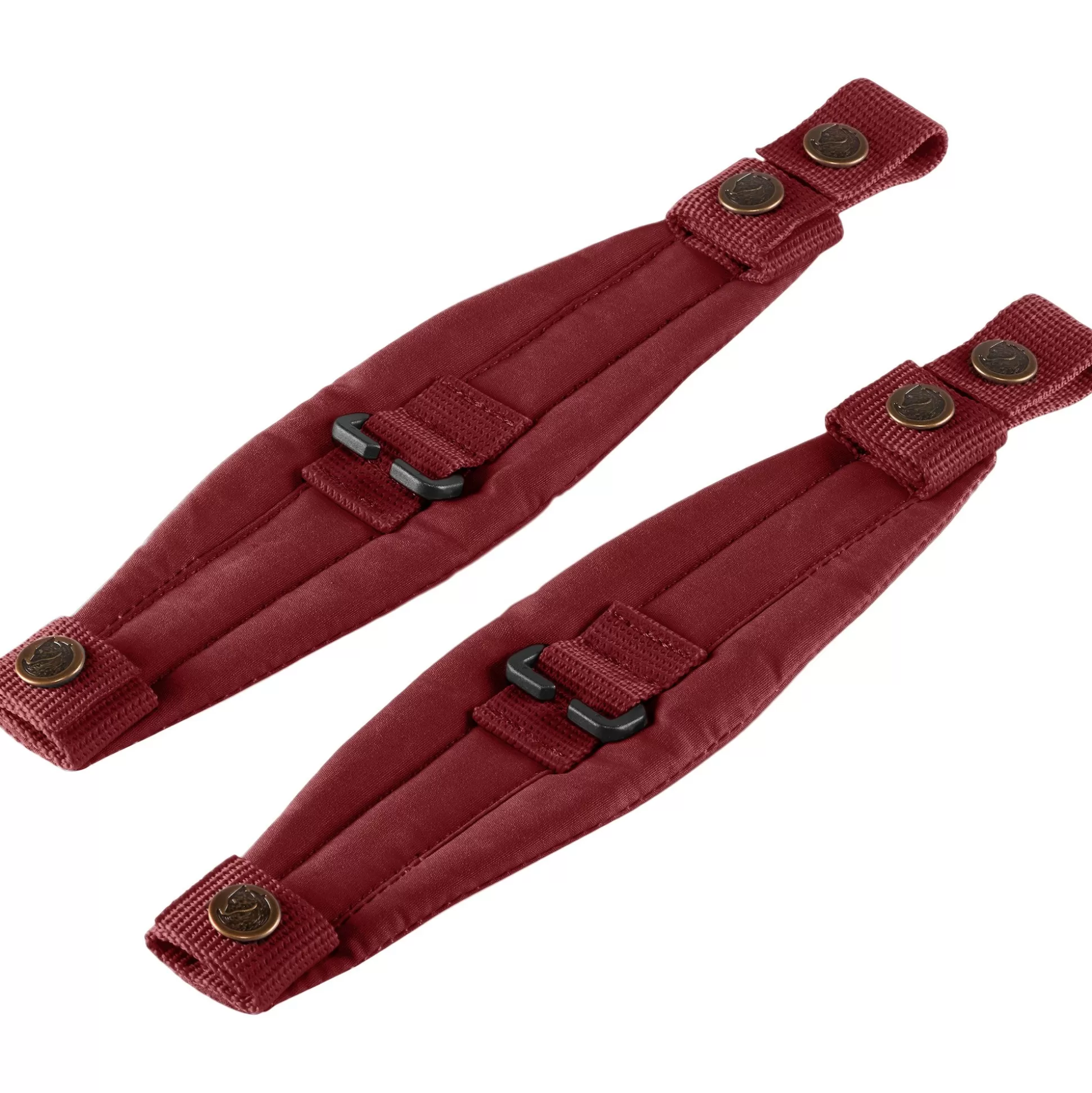 Kånken Mini Shoulder Pads<Fjällräven Best Sale