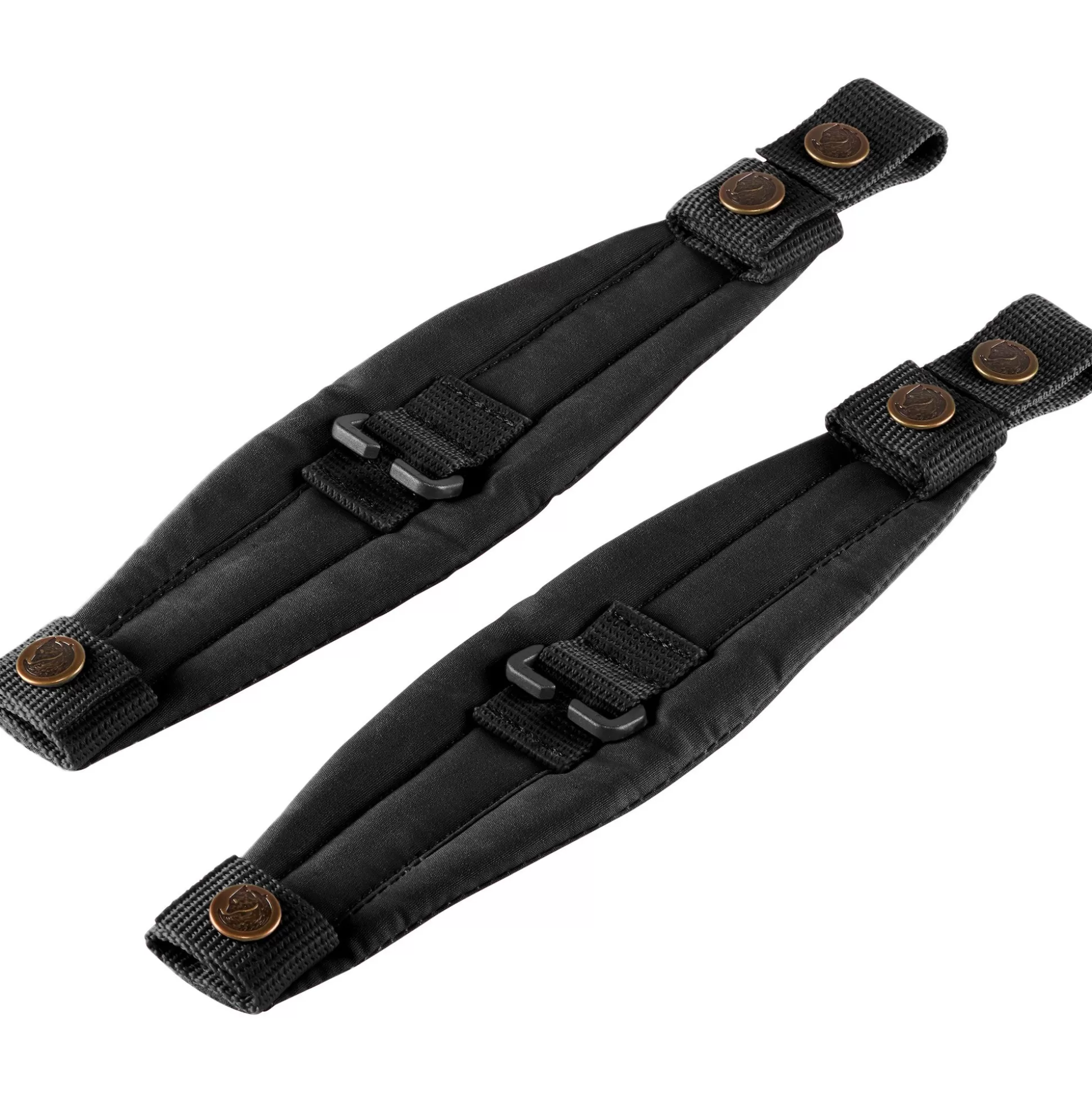 Kånken Mini Shoulder Pads<Fjällräven Best Sale
