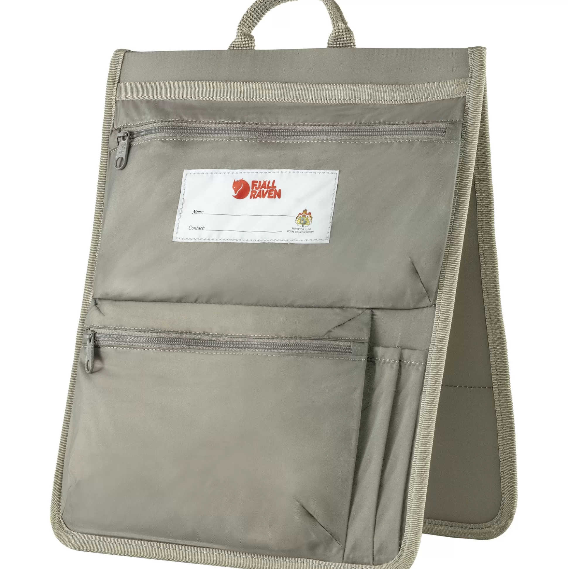 Kånken Organizer<Fjällräven Cheap