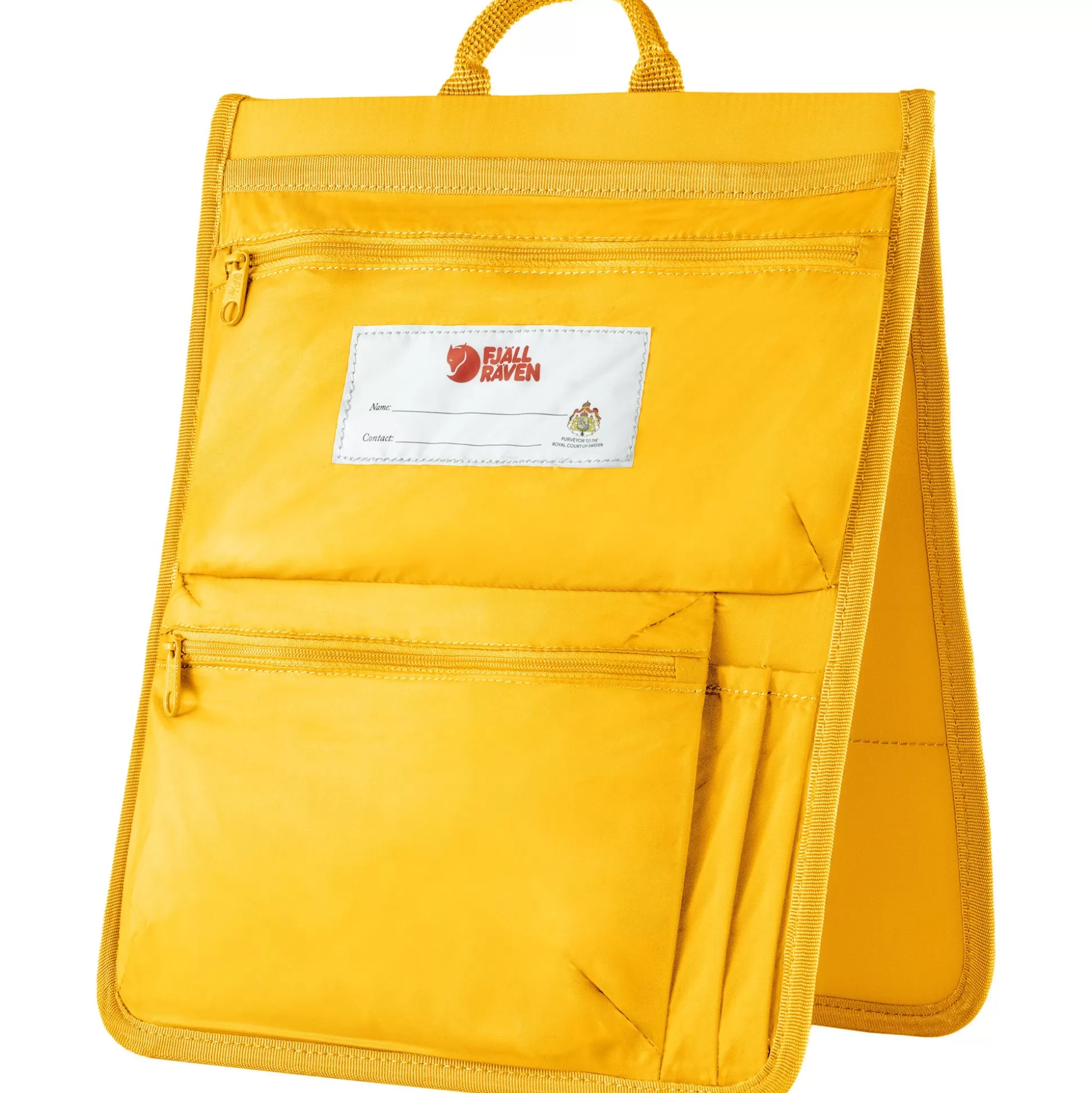 Kånken Organizer<Fjällräven Cheap