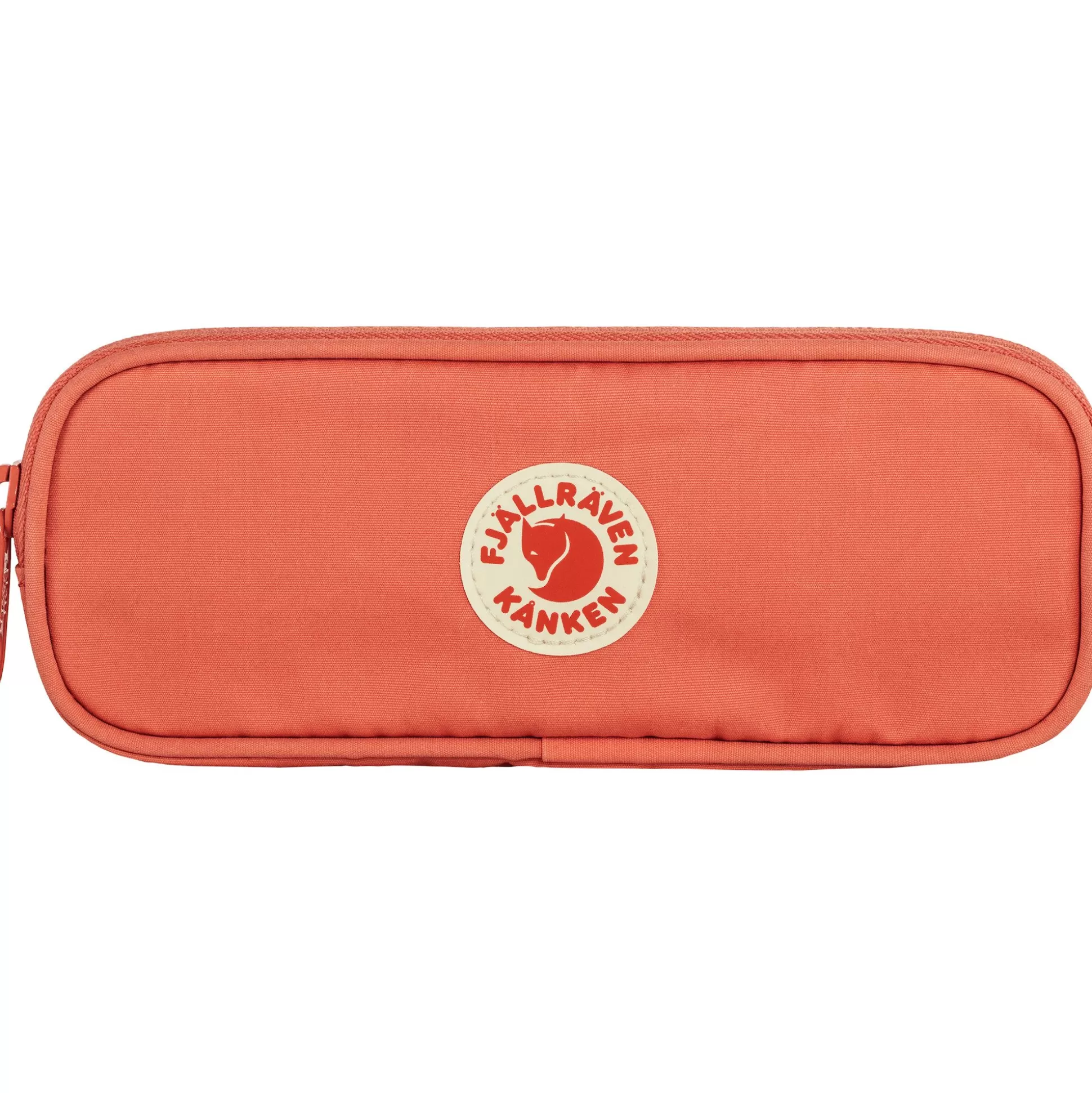Kånken Pen Case<Fjällräven Discount