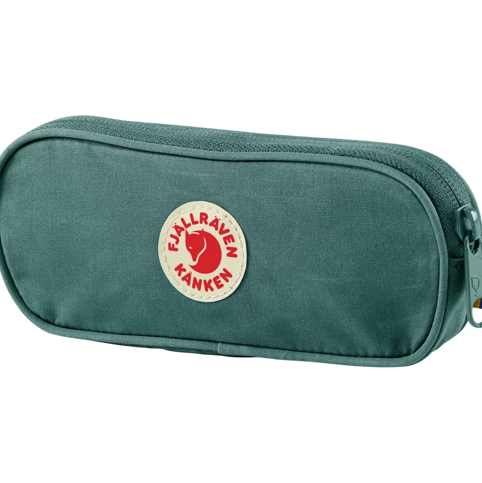 Kånken Pen Case<Fjällräven Discount