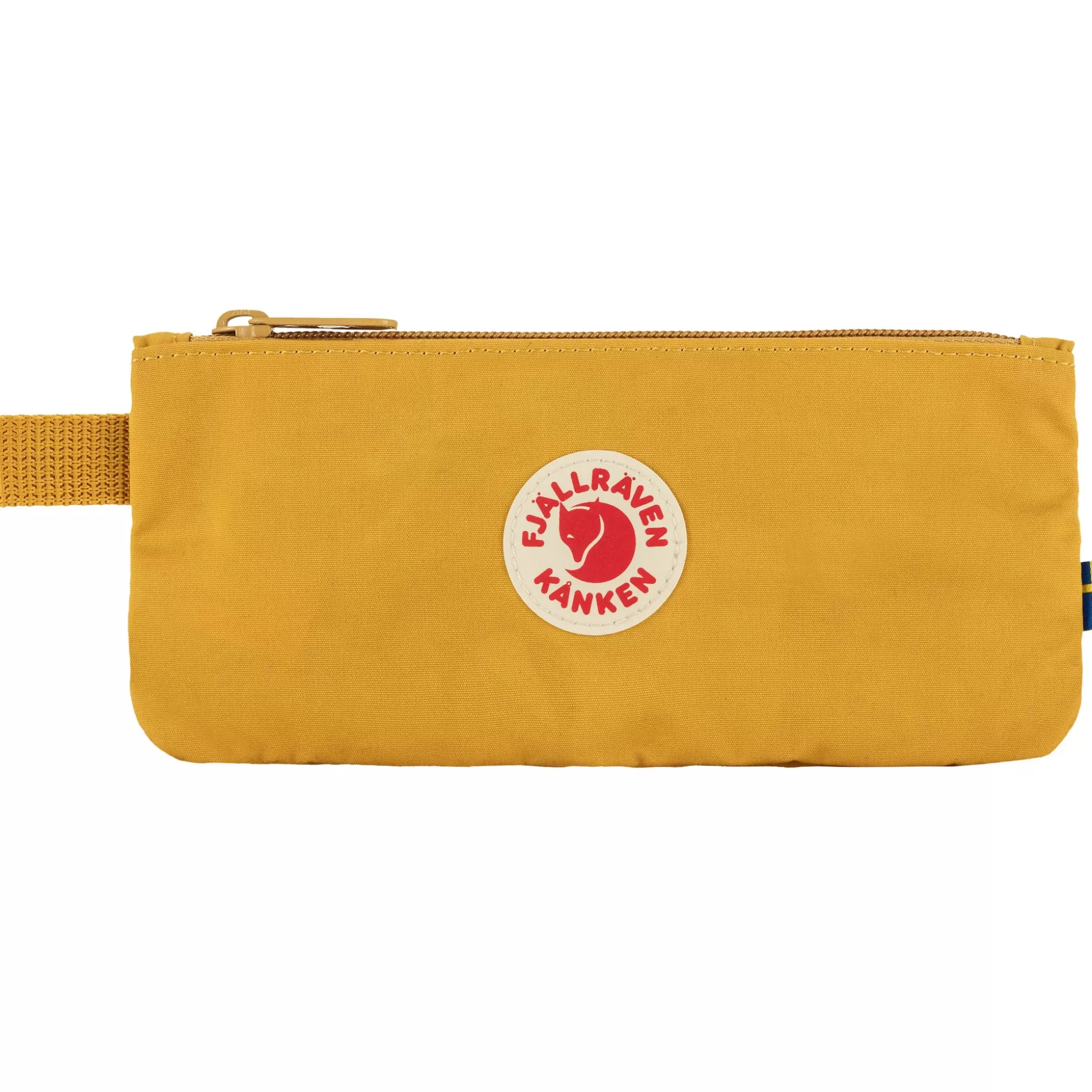 Kånken Pen Case<Fjällräven Store