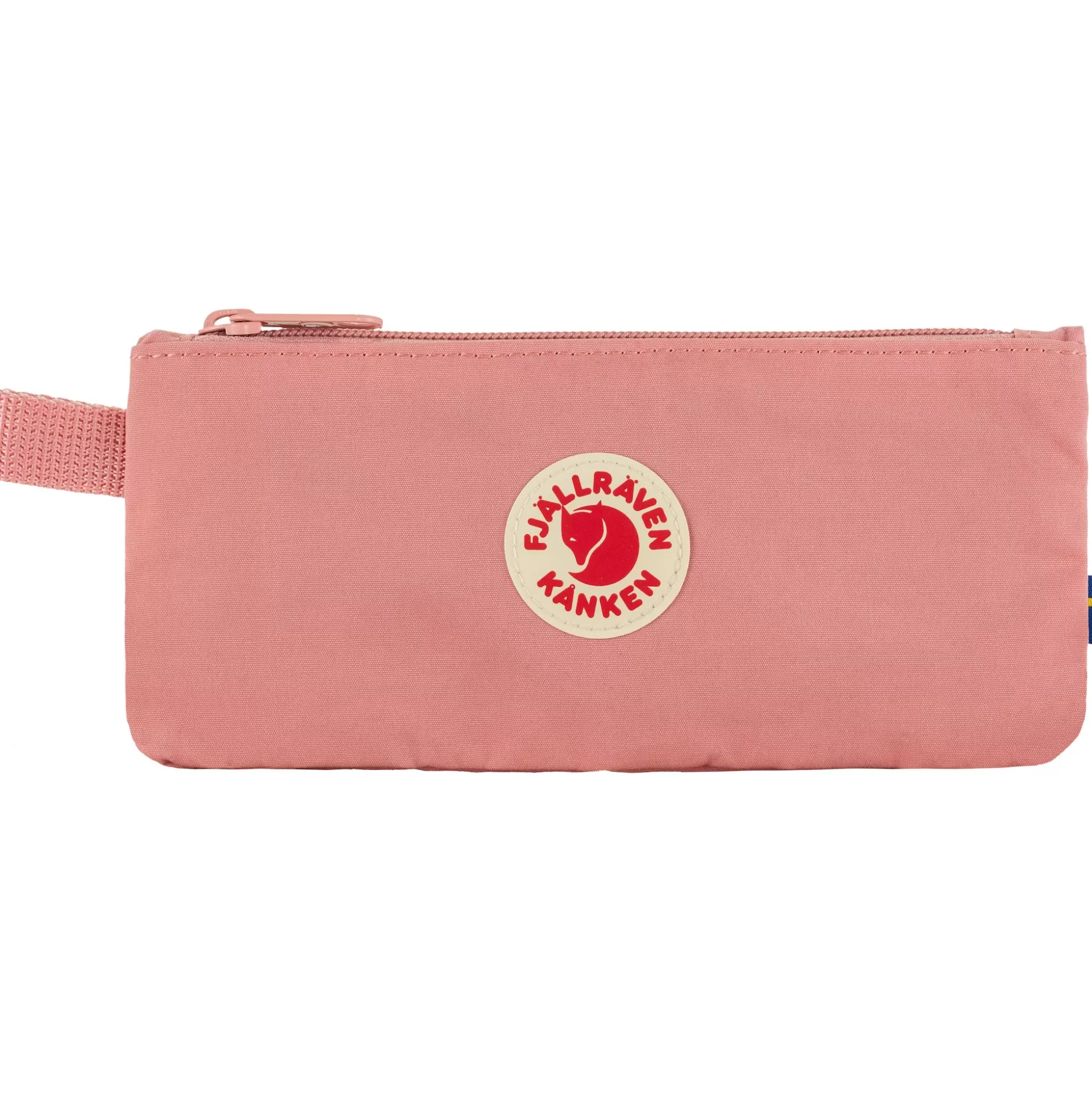Kånken Pen Case<Fjällräven Store