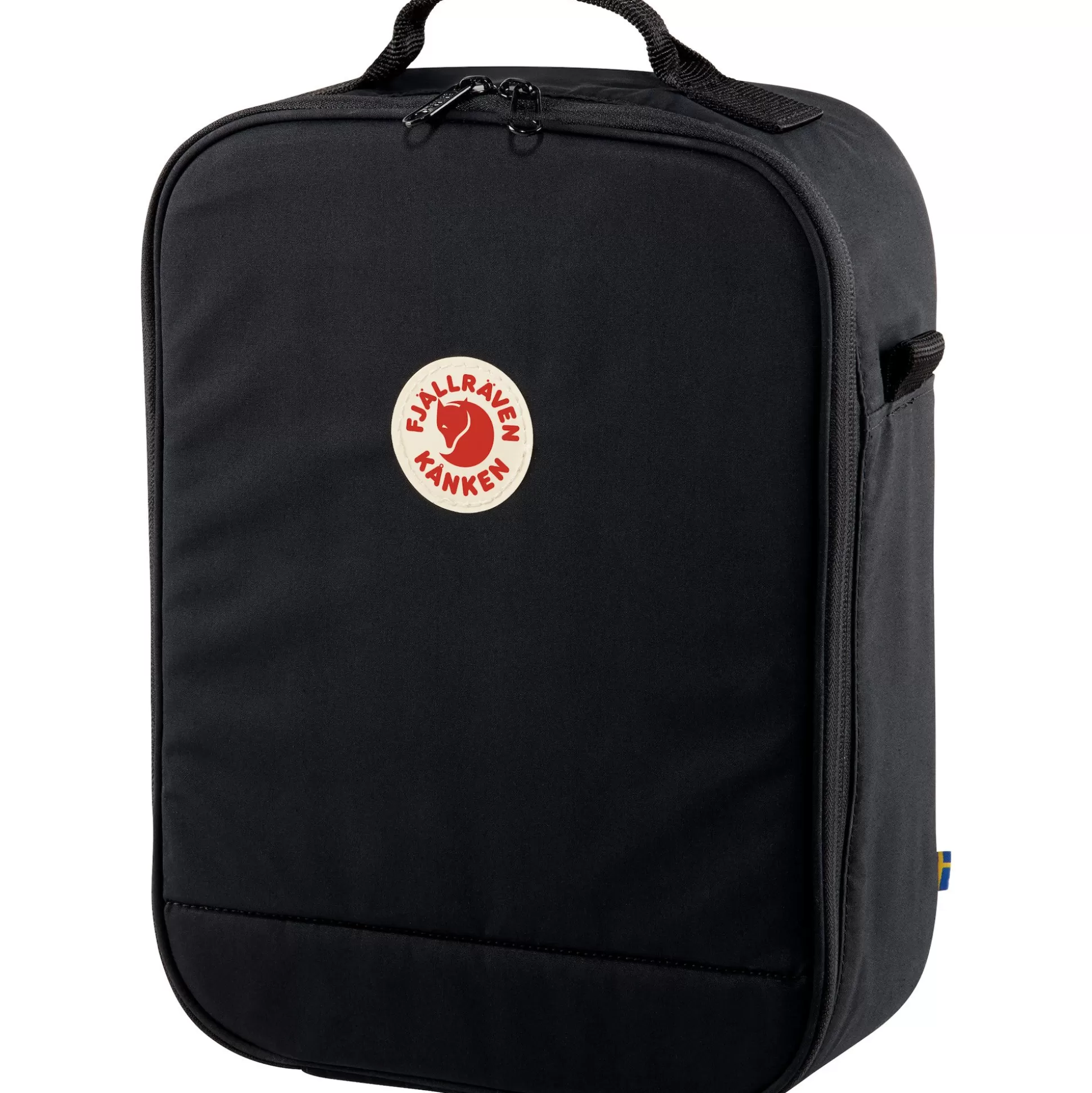Kånken Photo Insert<Fjällräven Best