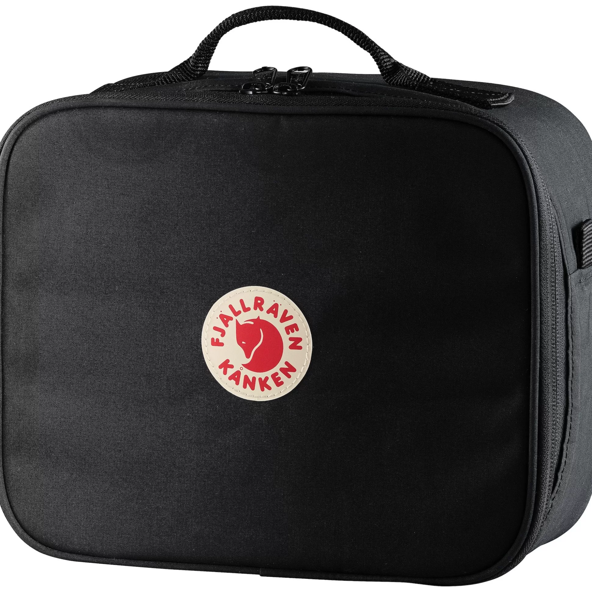 Kånken Photo Insert Small<Fjällräven New