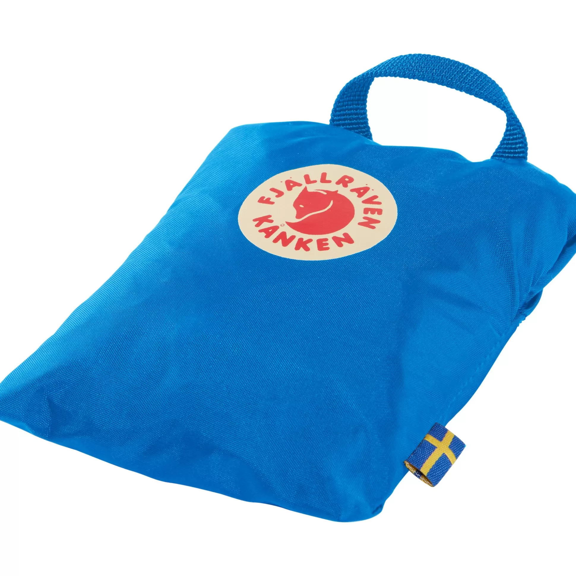 Kånken Rain Cover<Fjällräven Online