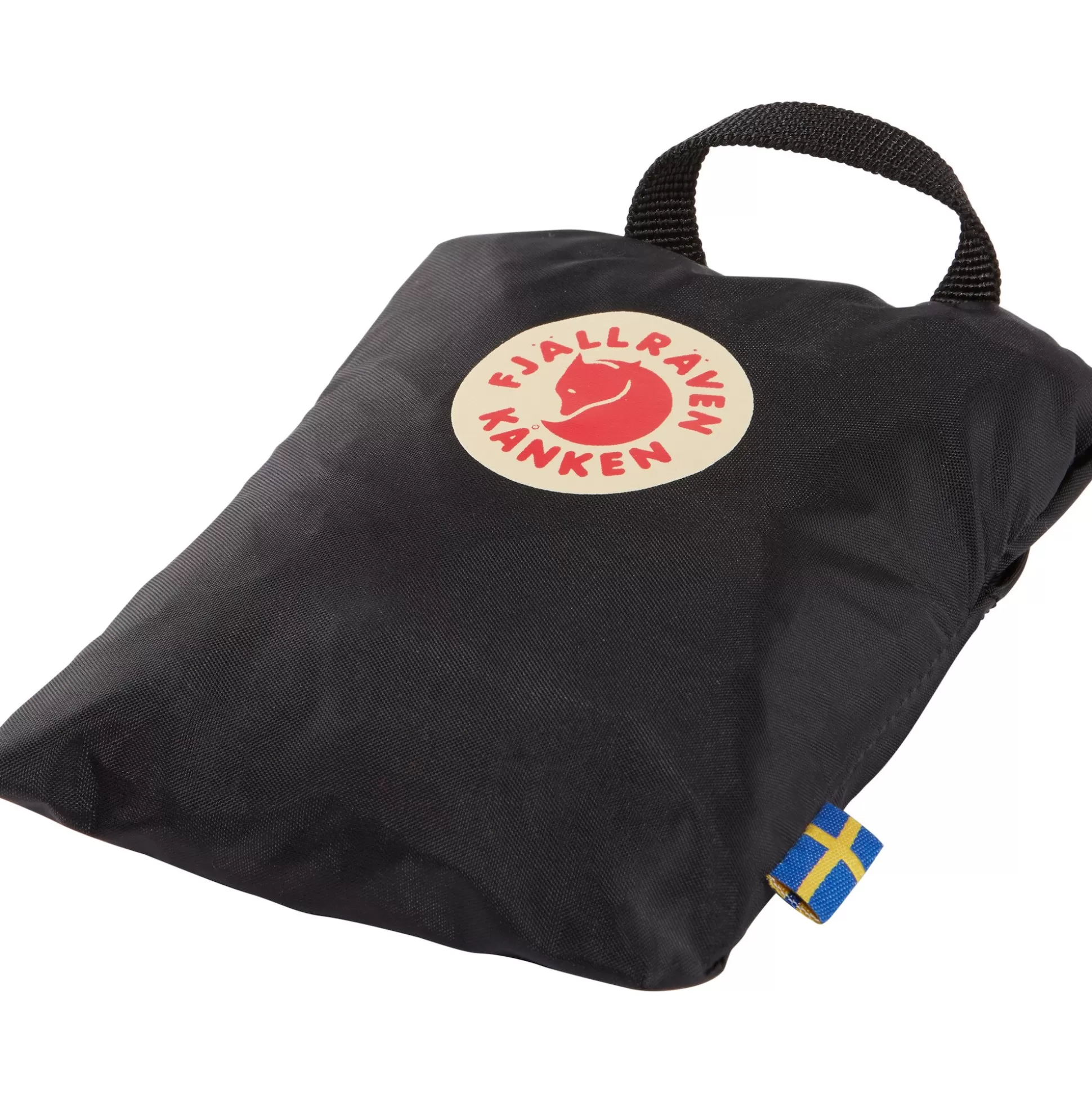 Kånken Rain Cover<Fjällräven Online