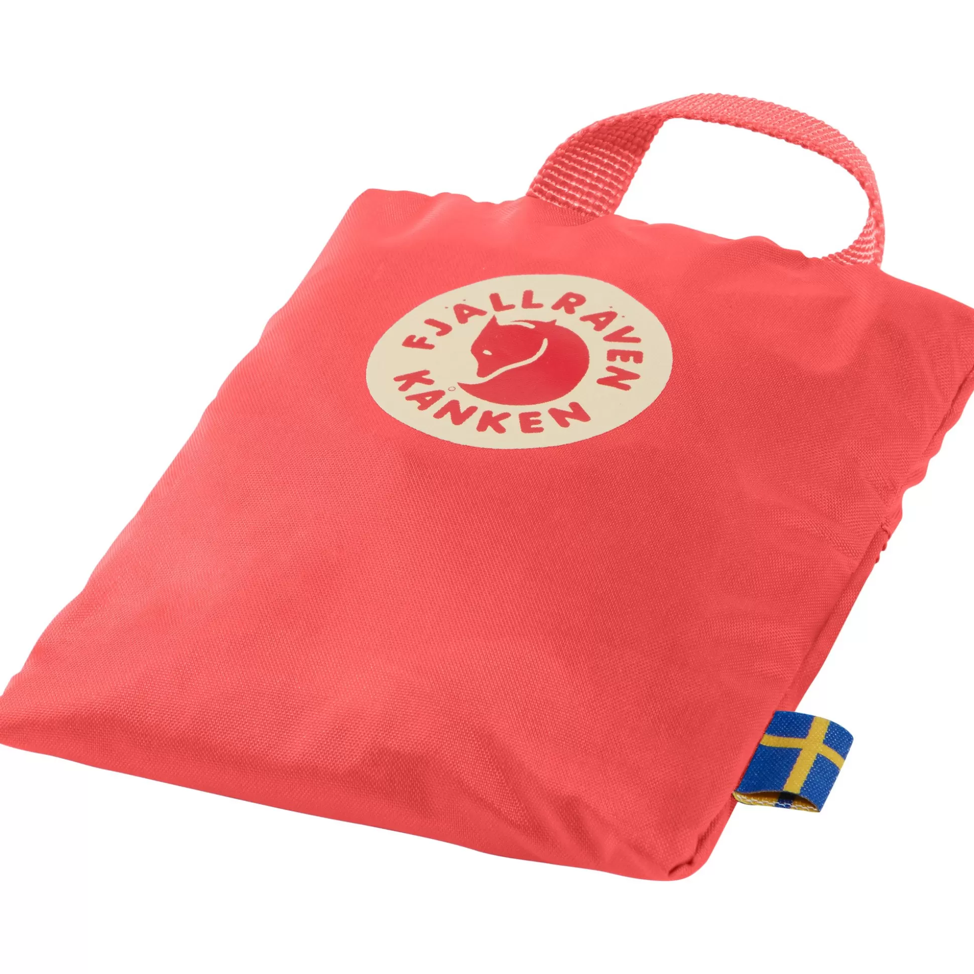 Kånken Rain Cover Mini<Fjällräven Discount