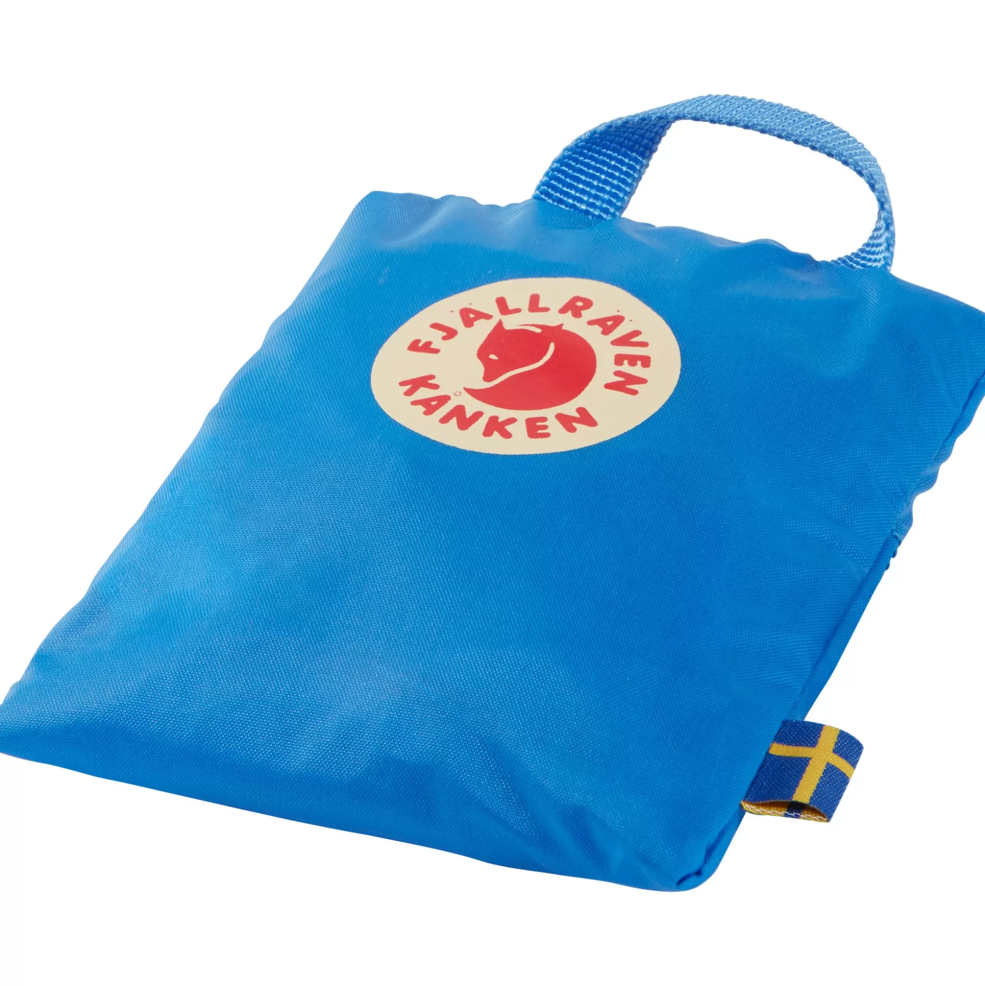 Kånken Rain Cover Mini<Fjällräven Discount