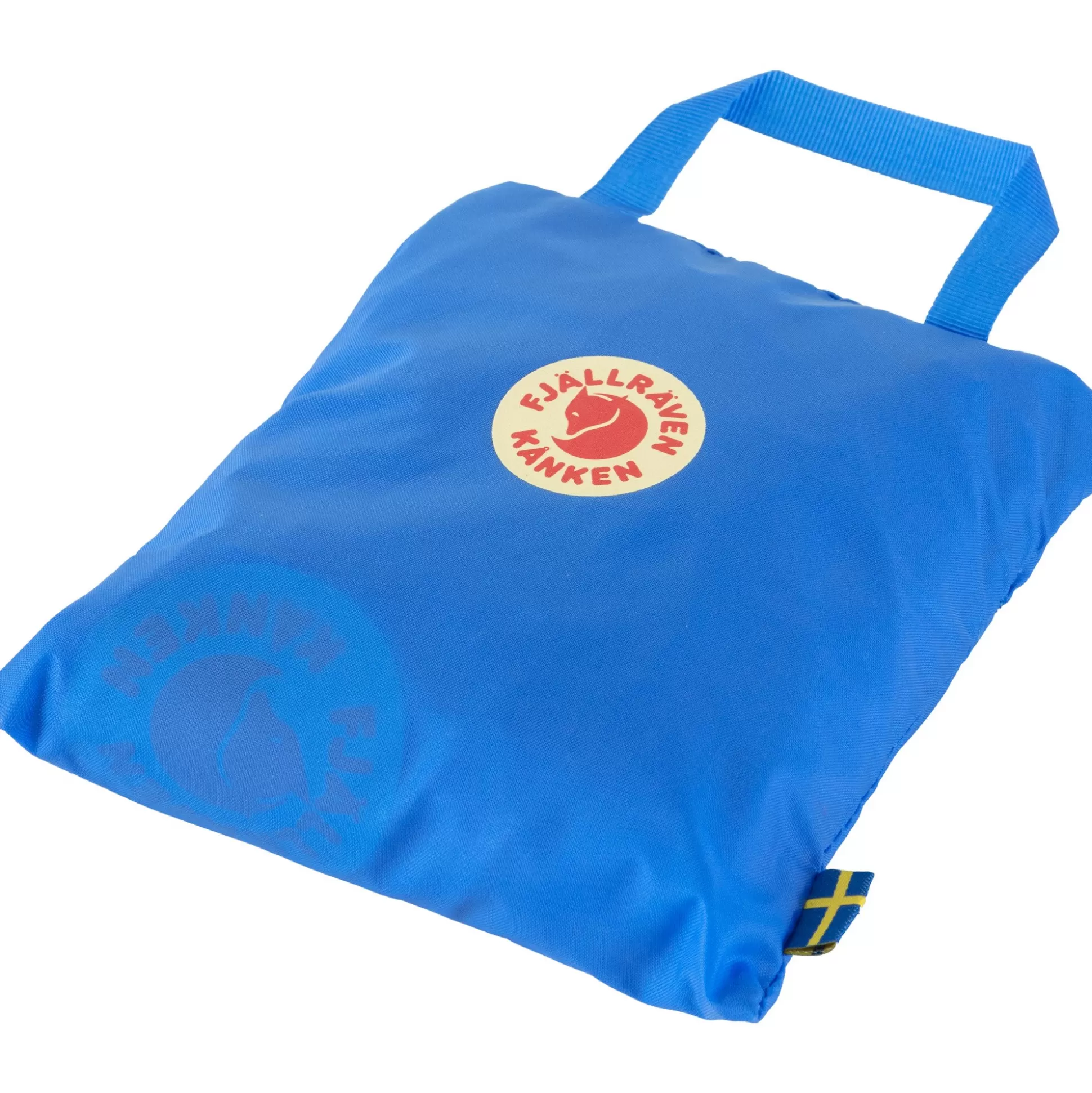 Kånken Rain Cover Plus<Fjällräven Outlet