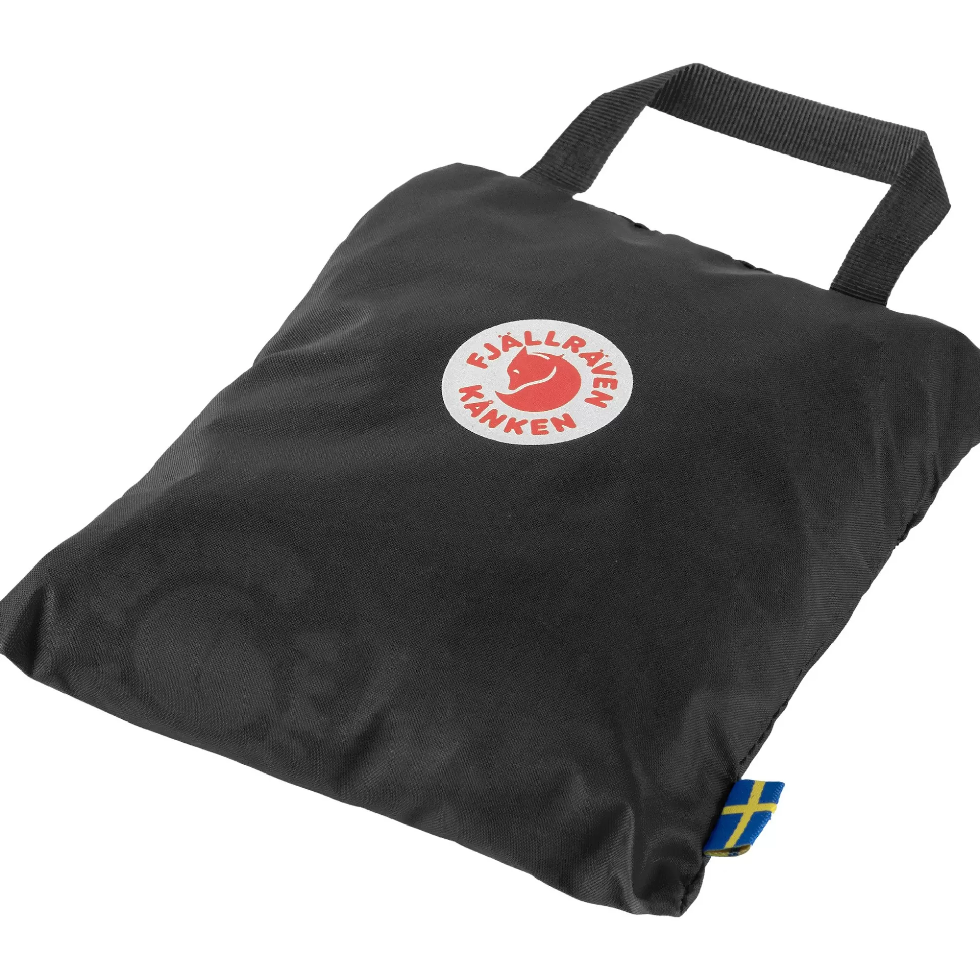 Kånken Rain Cover Plus<Fjällräven Outlet
