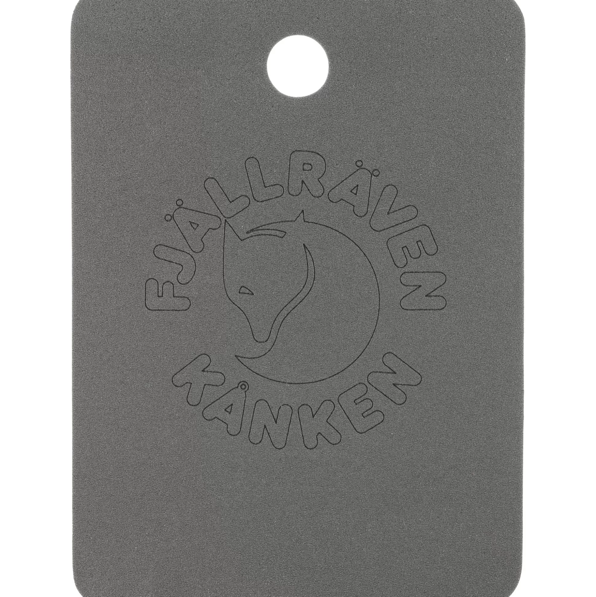 Kånken Seat Pad<Fjällräven Discount