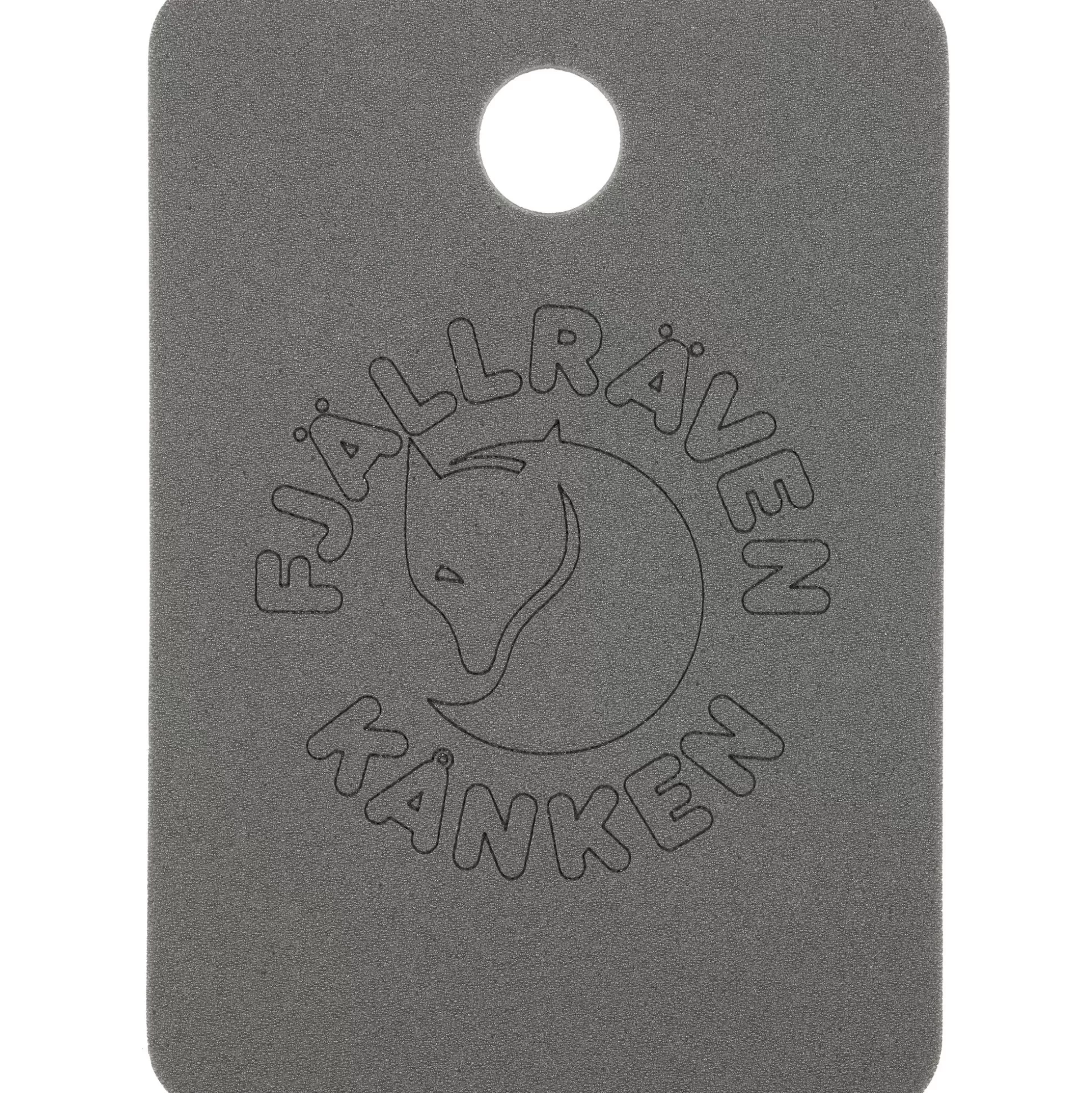 Kånken Seat Pad Mini<Fjällräven Store