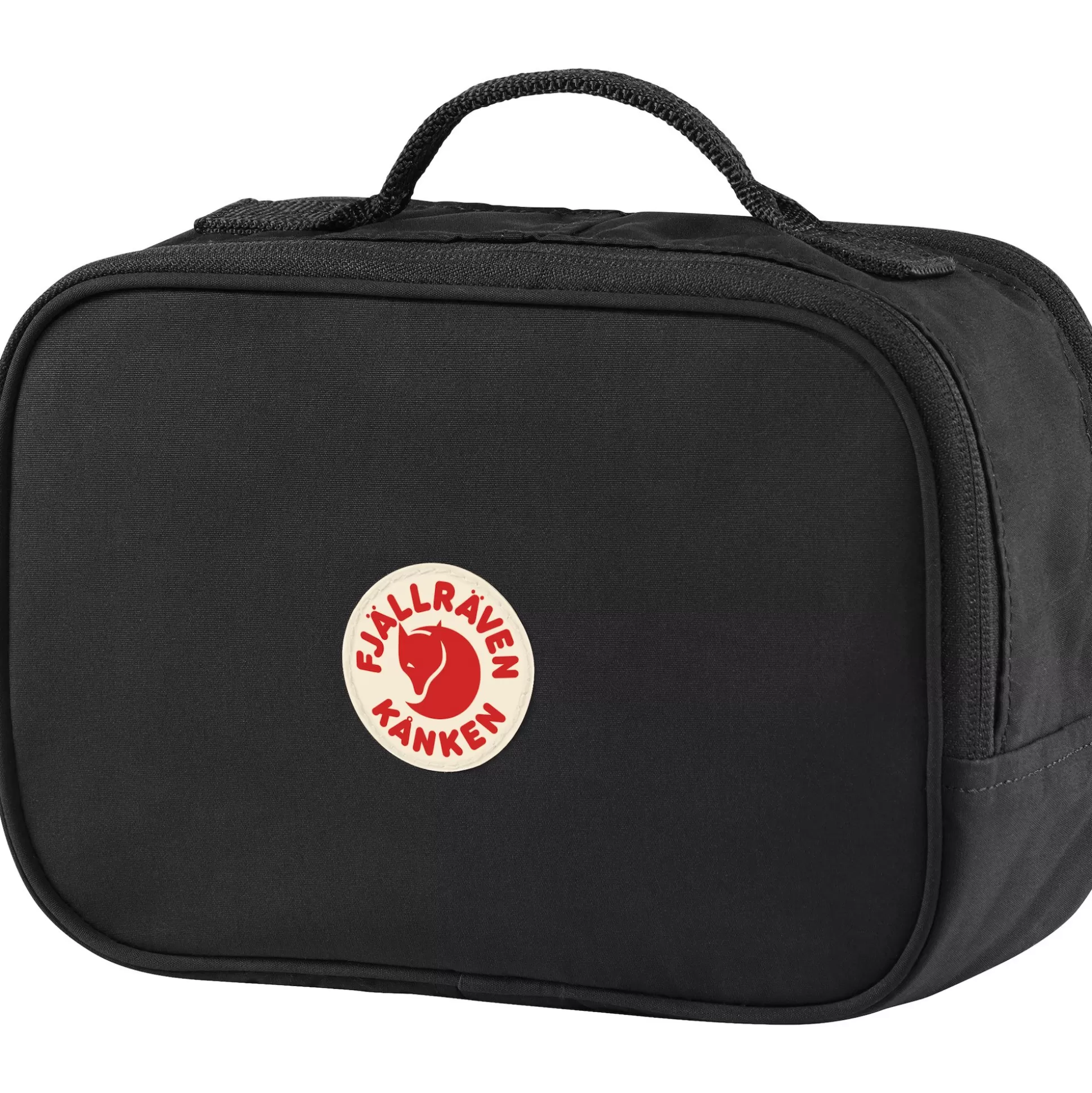 Kånken Toiletry Bag<Fjällräven Hot