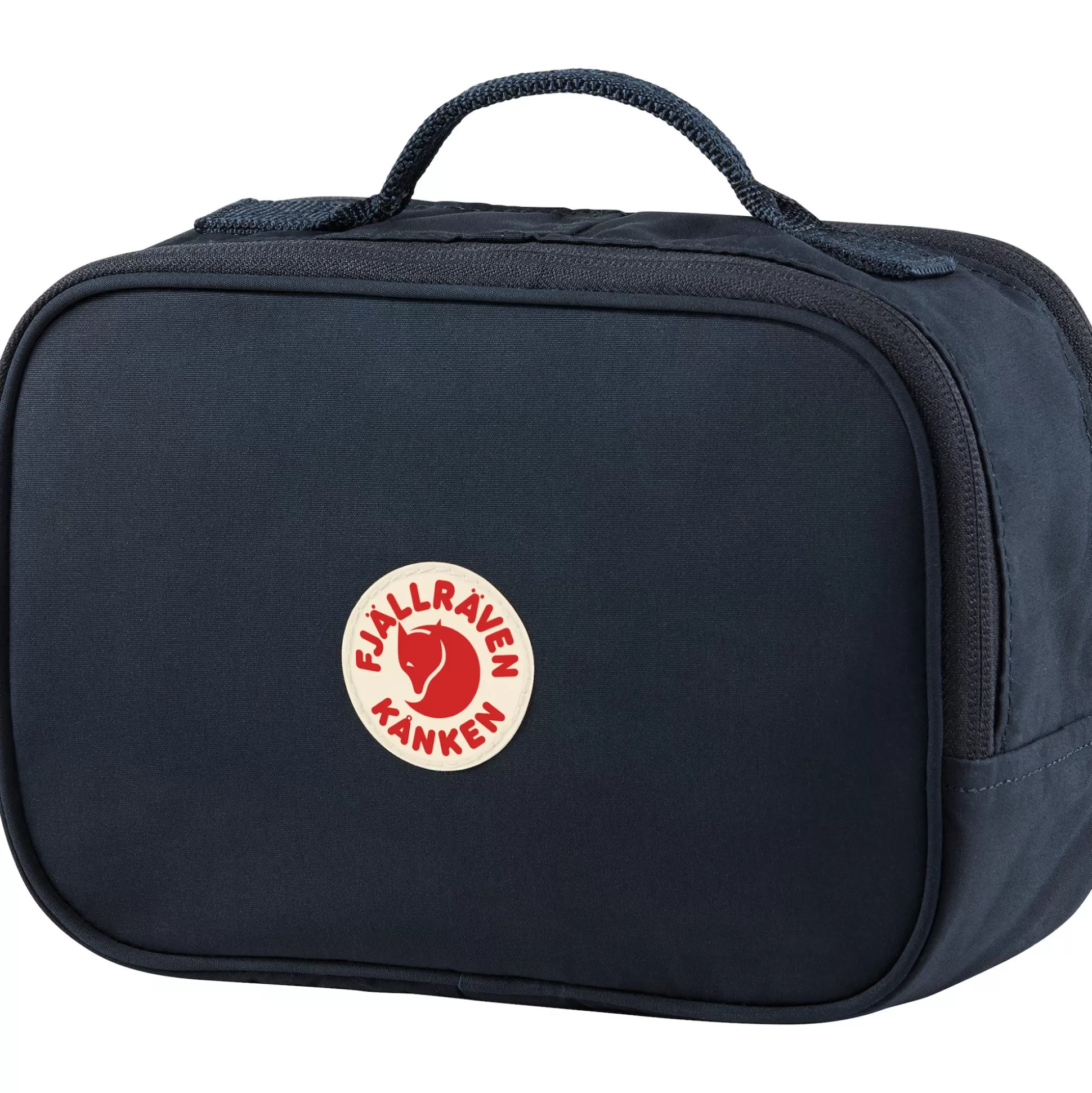 Kånken Toiletry Bag<Fjällräven Hot