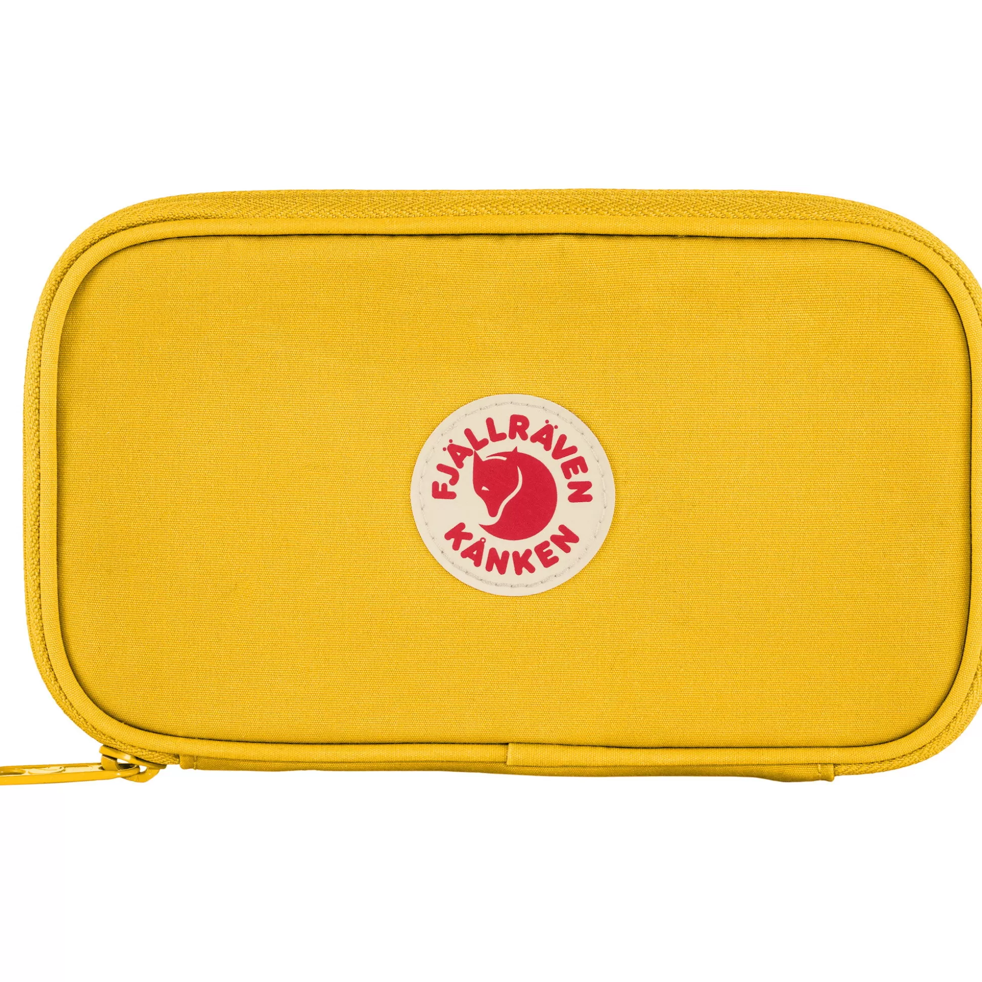 Kånken Travel Wallet<Fjällräven Store