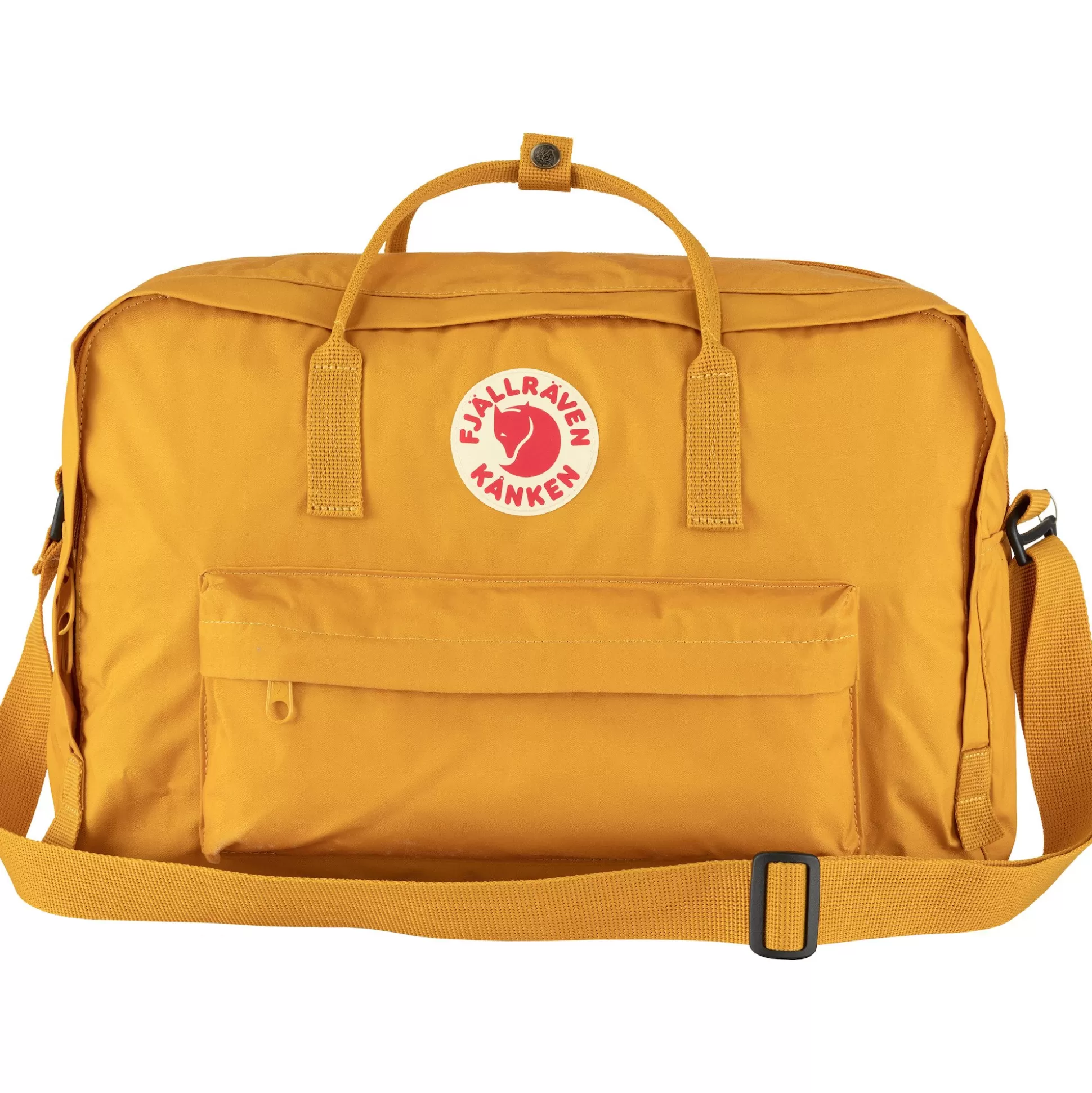 Kånken Weekender<Fjällräven Store