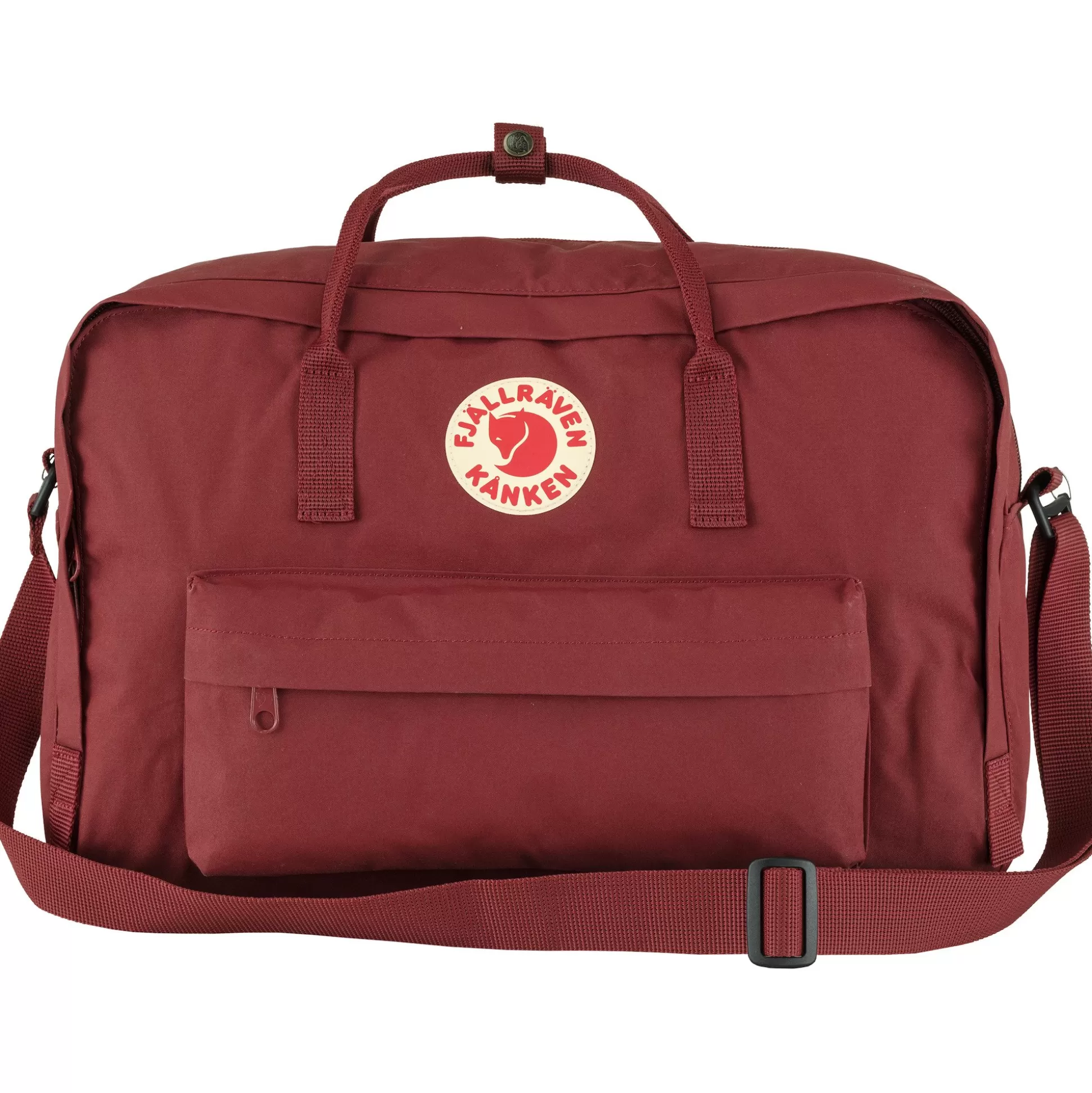 Kånken Weekender<Fjällräven Store