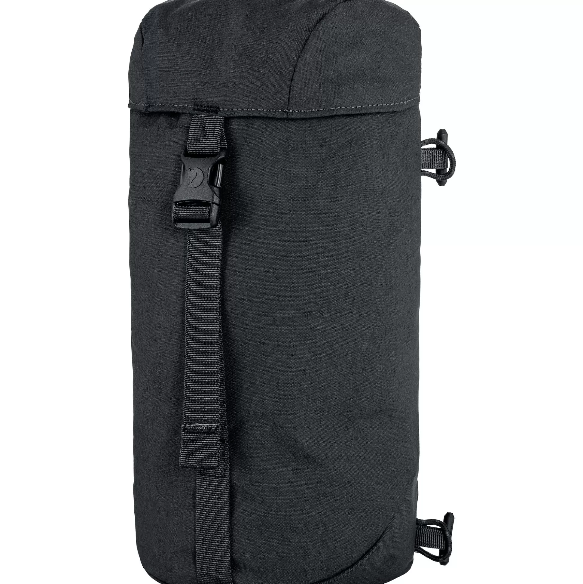 Kajka Side Pocket<Fjällräven Online