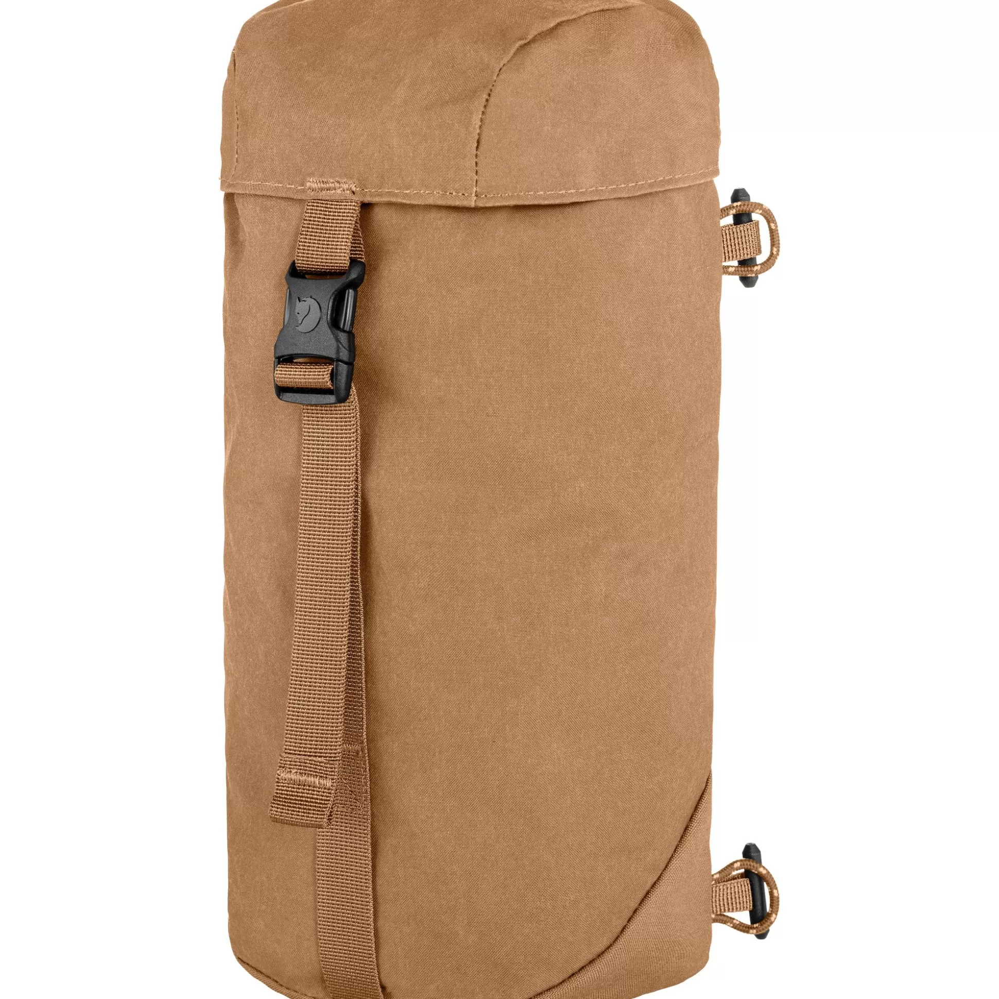 Kajka Side Pocket<Fjällräven Online