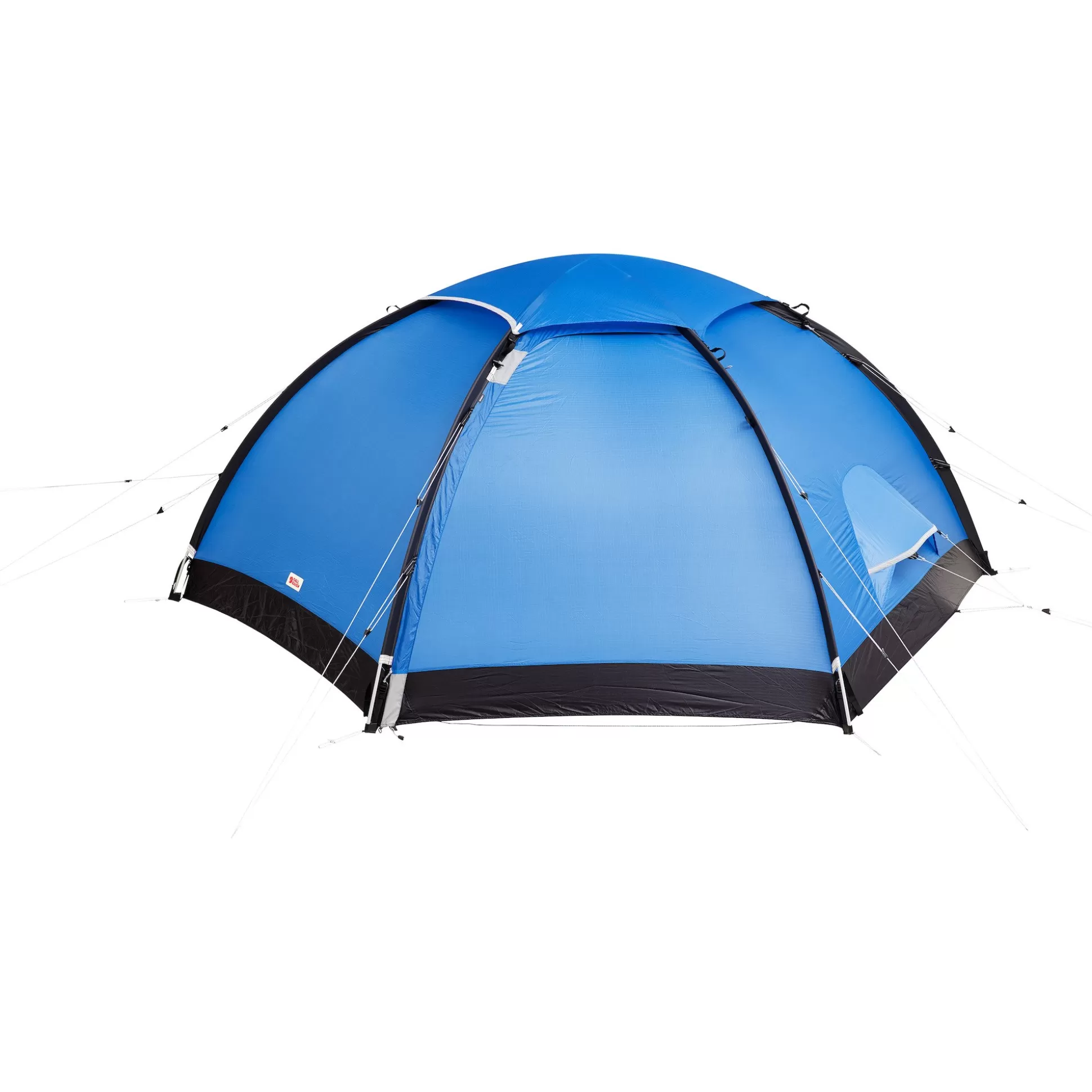 Keb Dome 2<Fjällräven New