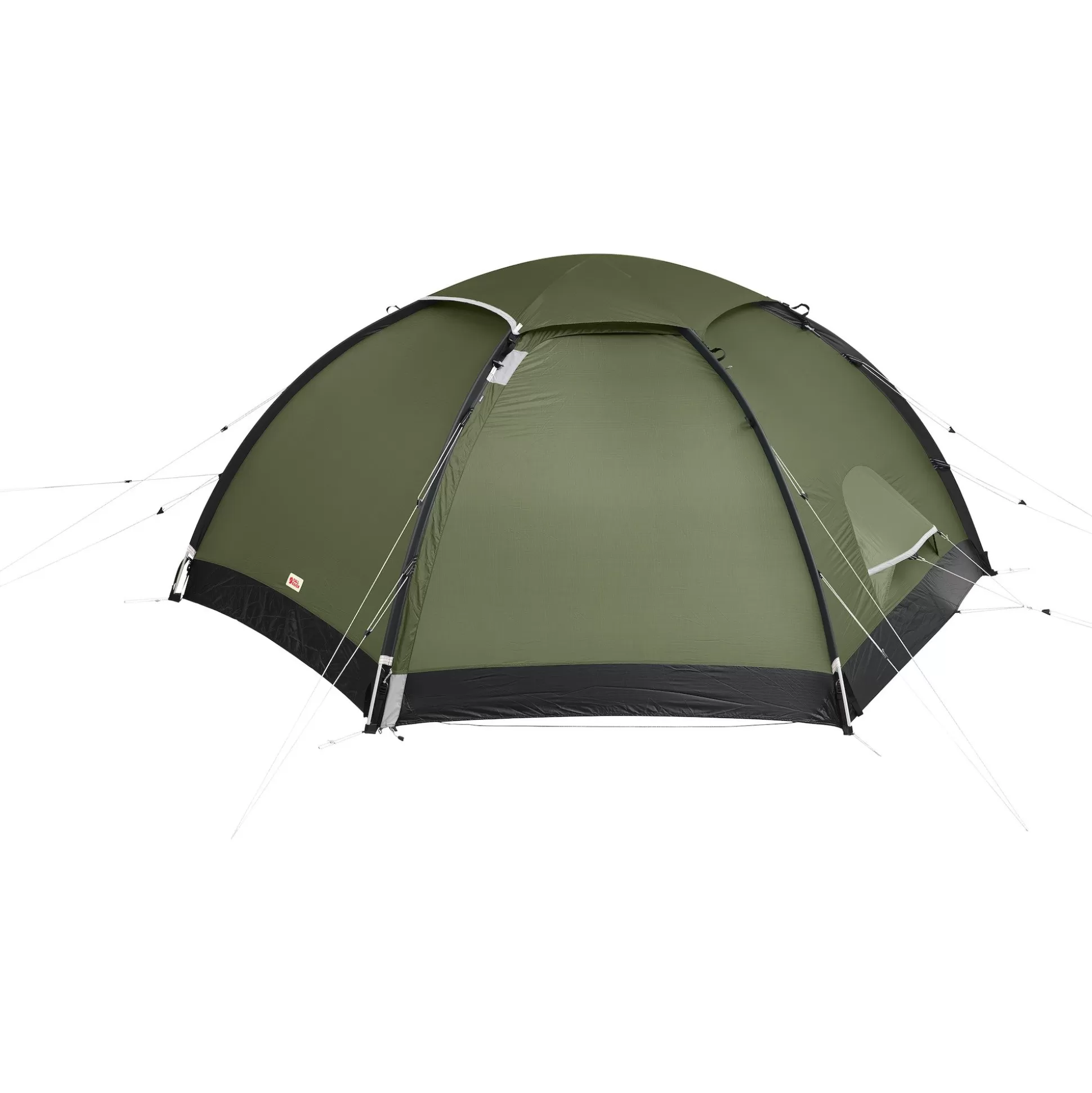 Keb Dome 2<Fjällräven New