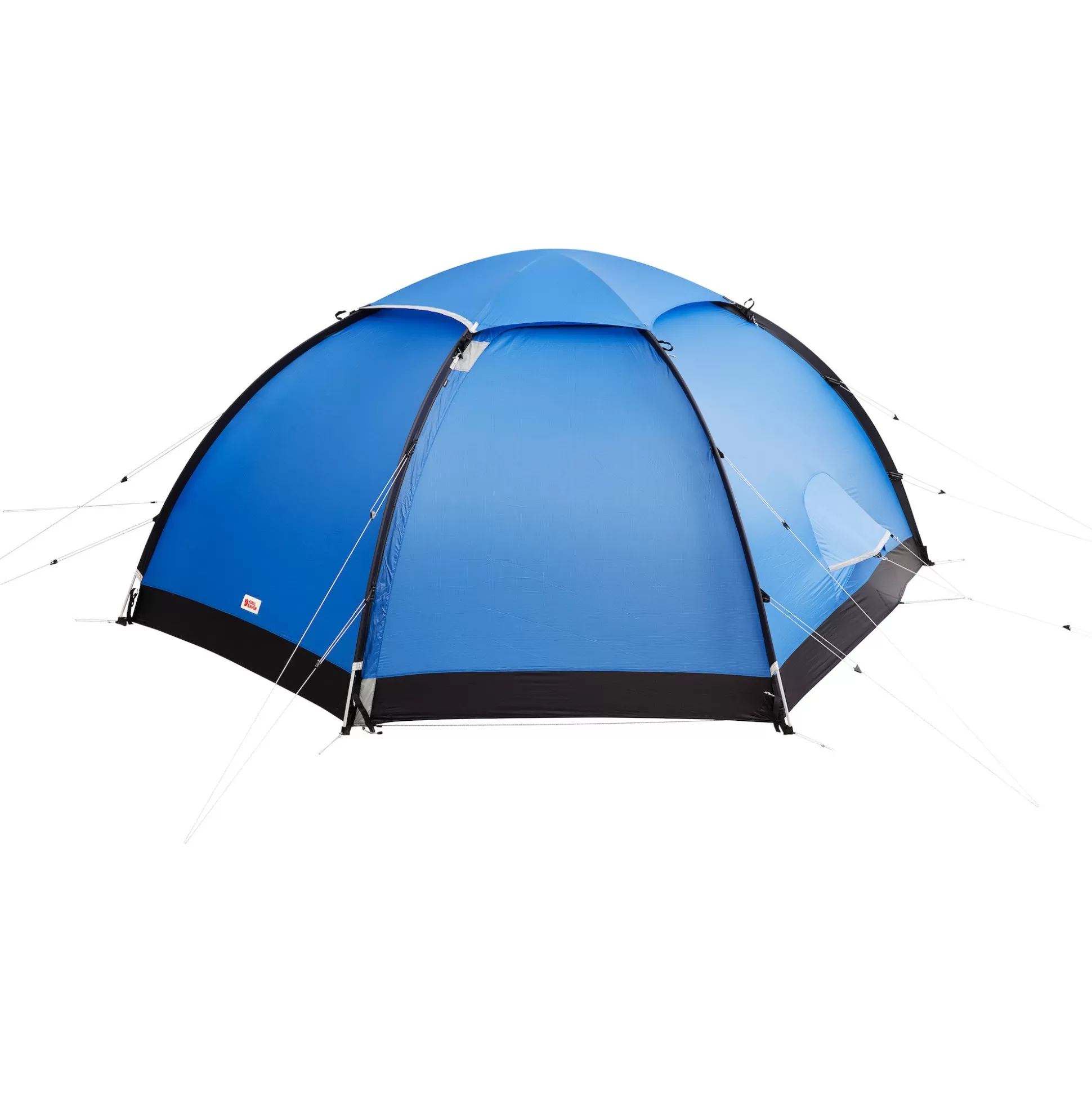 Keb Dome 3<Fjällräven Cheap
