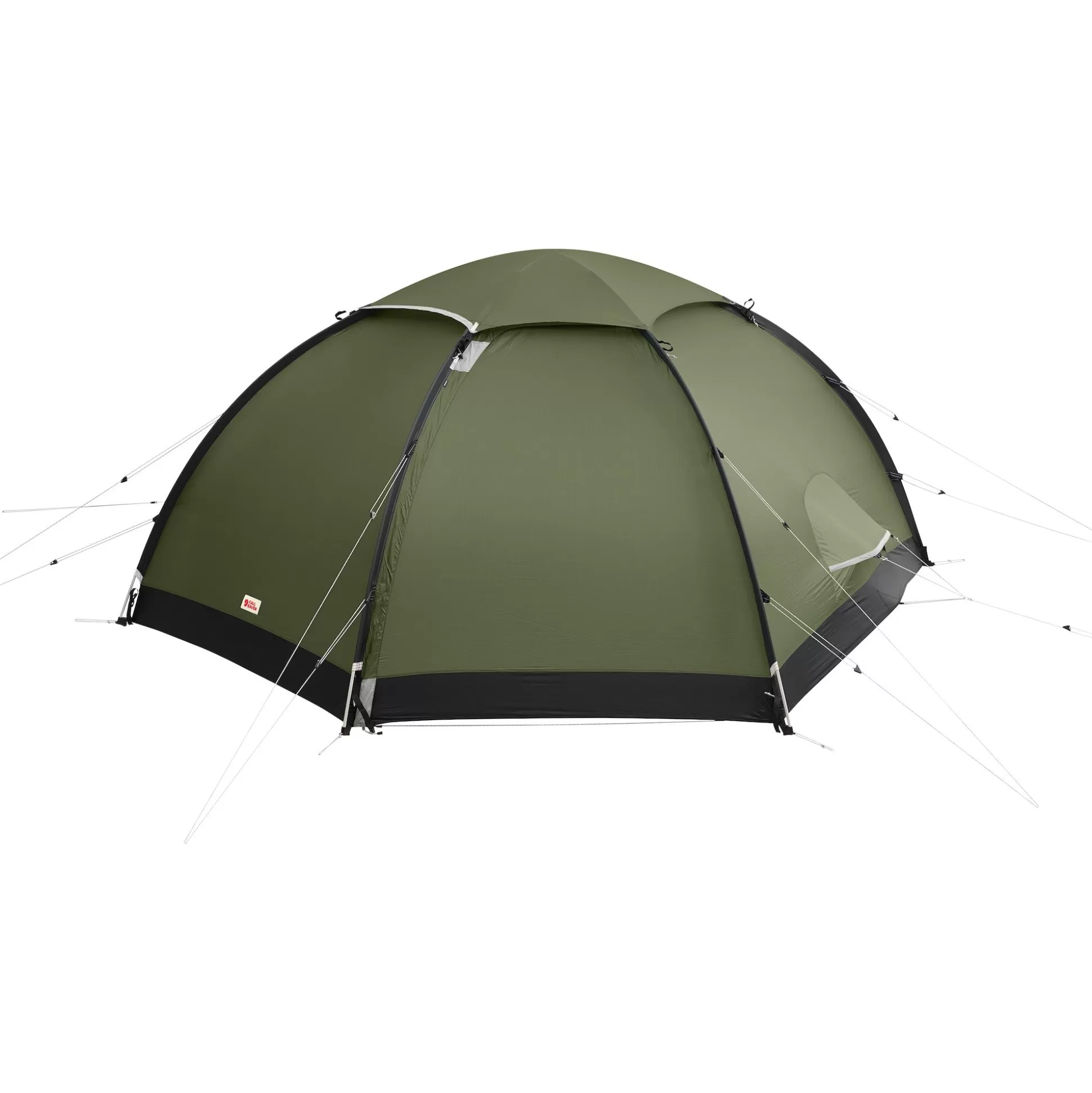 Keb Dome 3<Fjällräven Cheap
