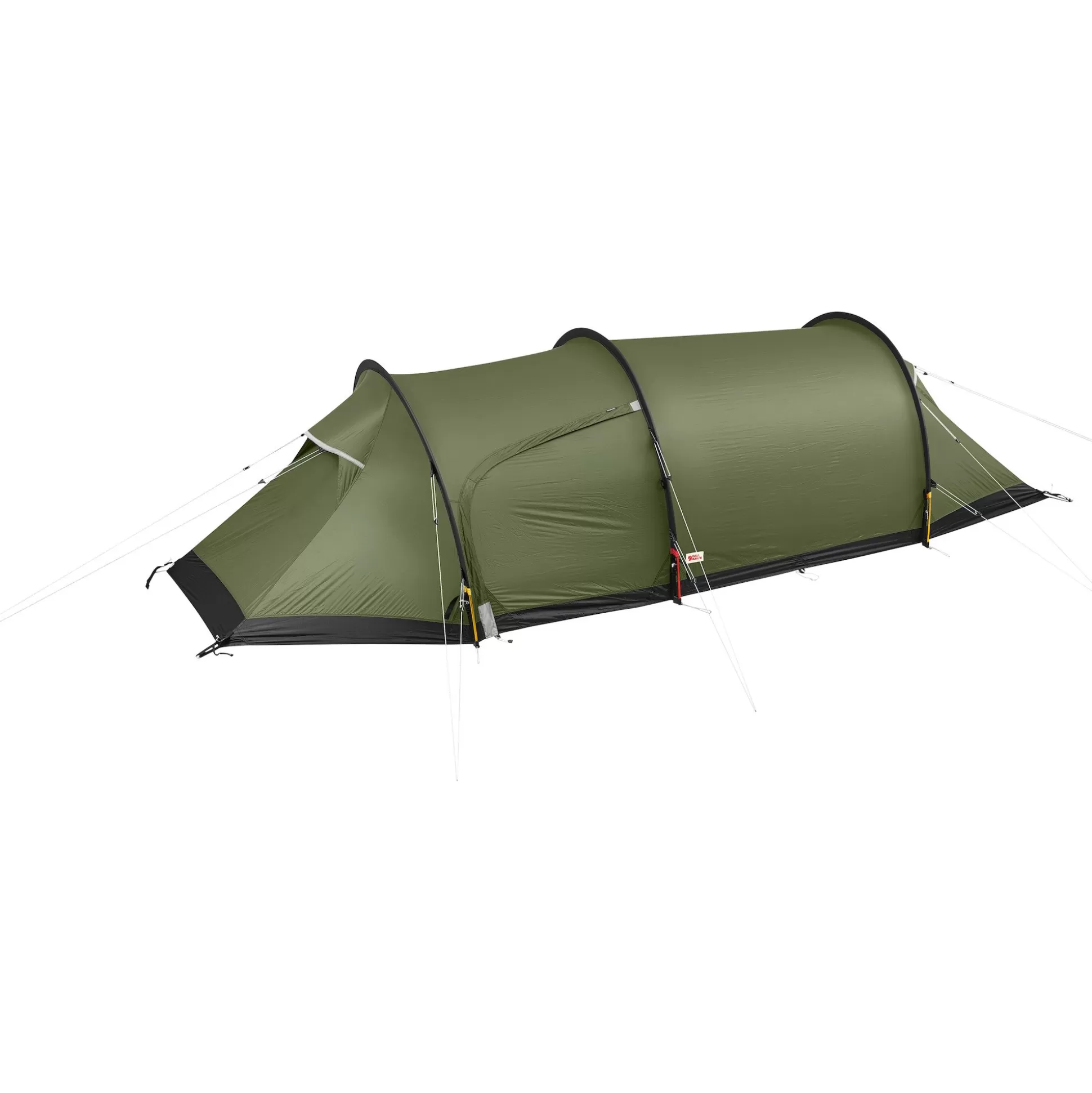 Keb Endurance 2<Fjällräven Store