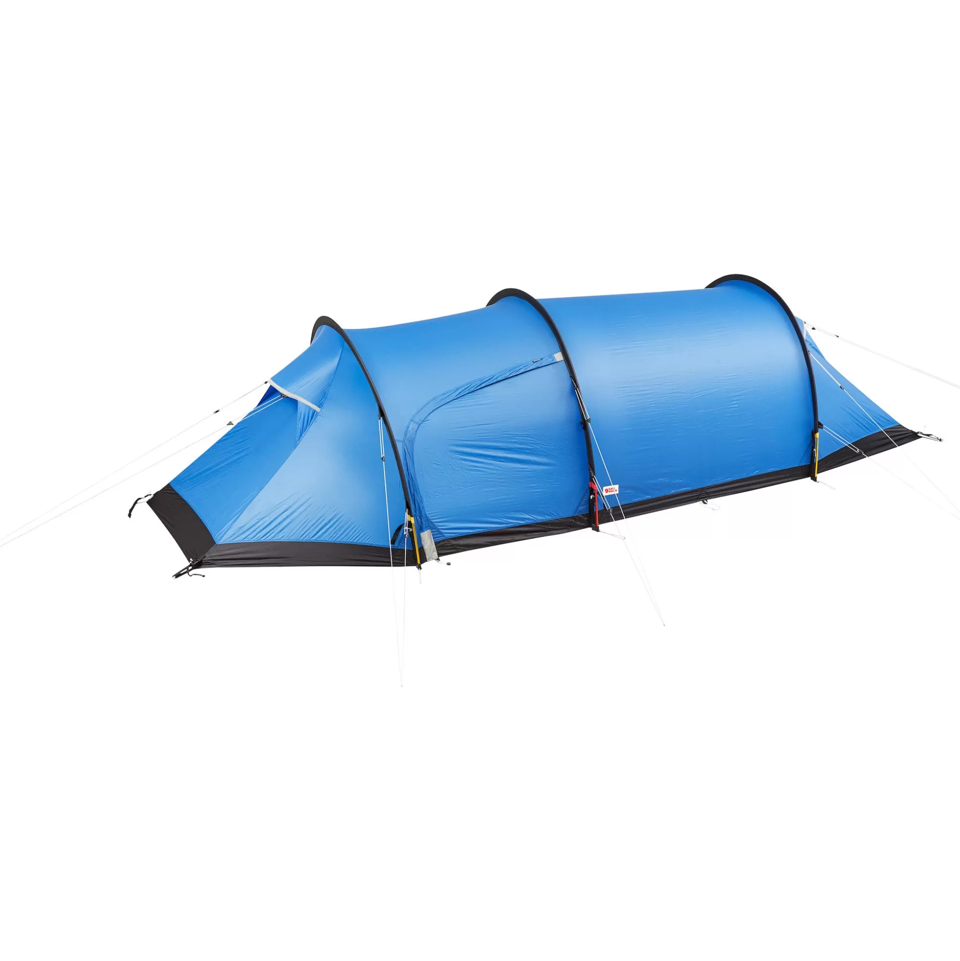 Keb Endurance 2<Fjällräven Store