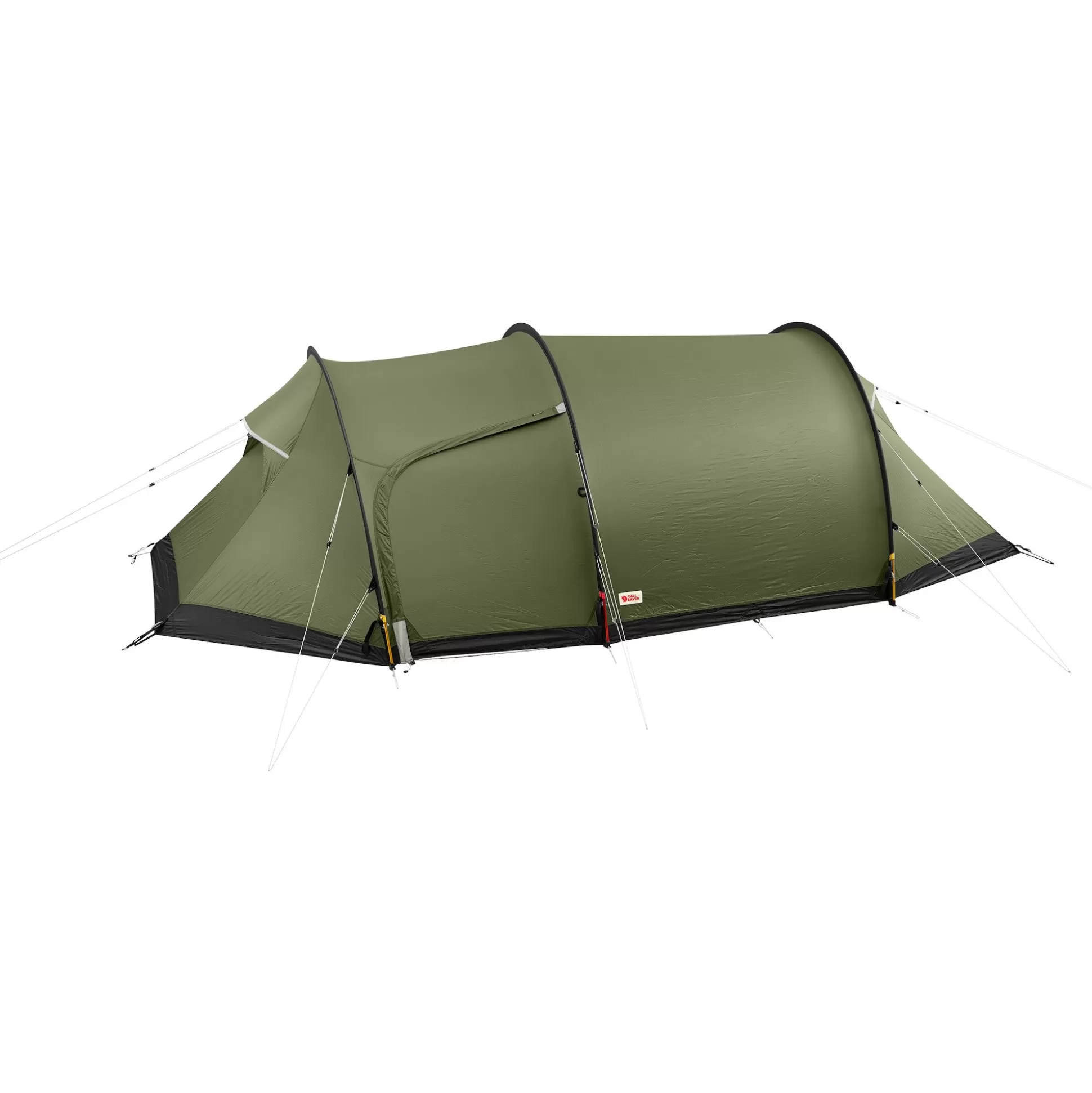 Keb Endurance 3<Fjällräven Outlet