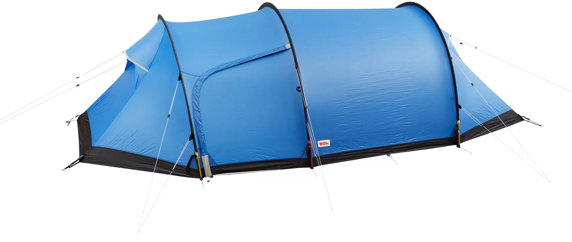 Keb Endurance 3<Fjällräven Outlet