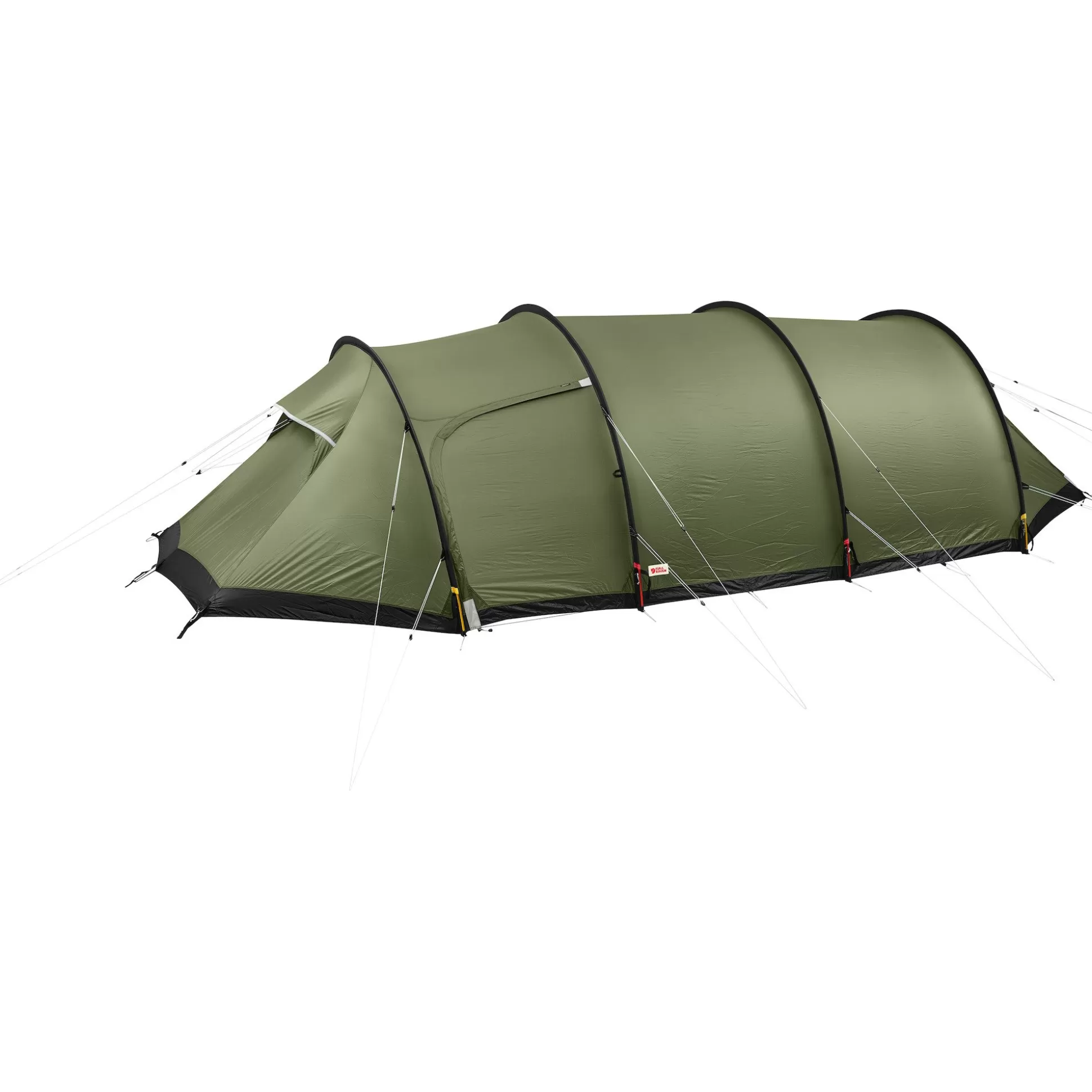 Keb Endurance 4<Fjällräven Sale