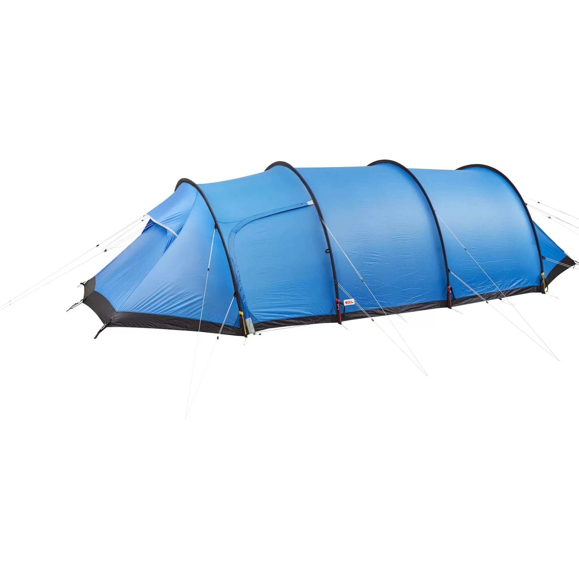 Keb Endurance 4<Fjällräven Sale