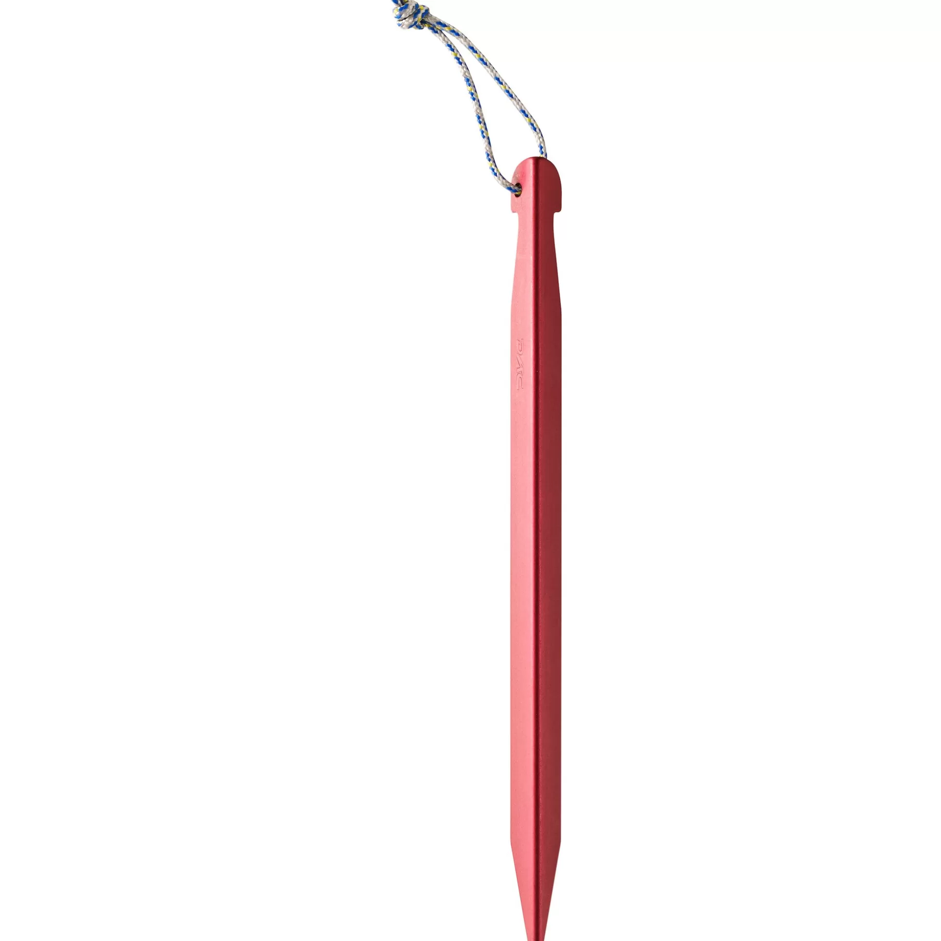 Keb V-peg 10 Pcs<Fjällräven Store