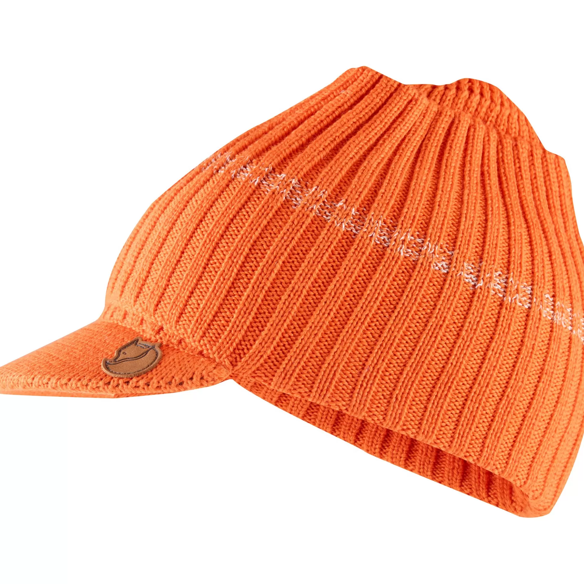Lappland Balaclava Cap<Fjällräven Best