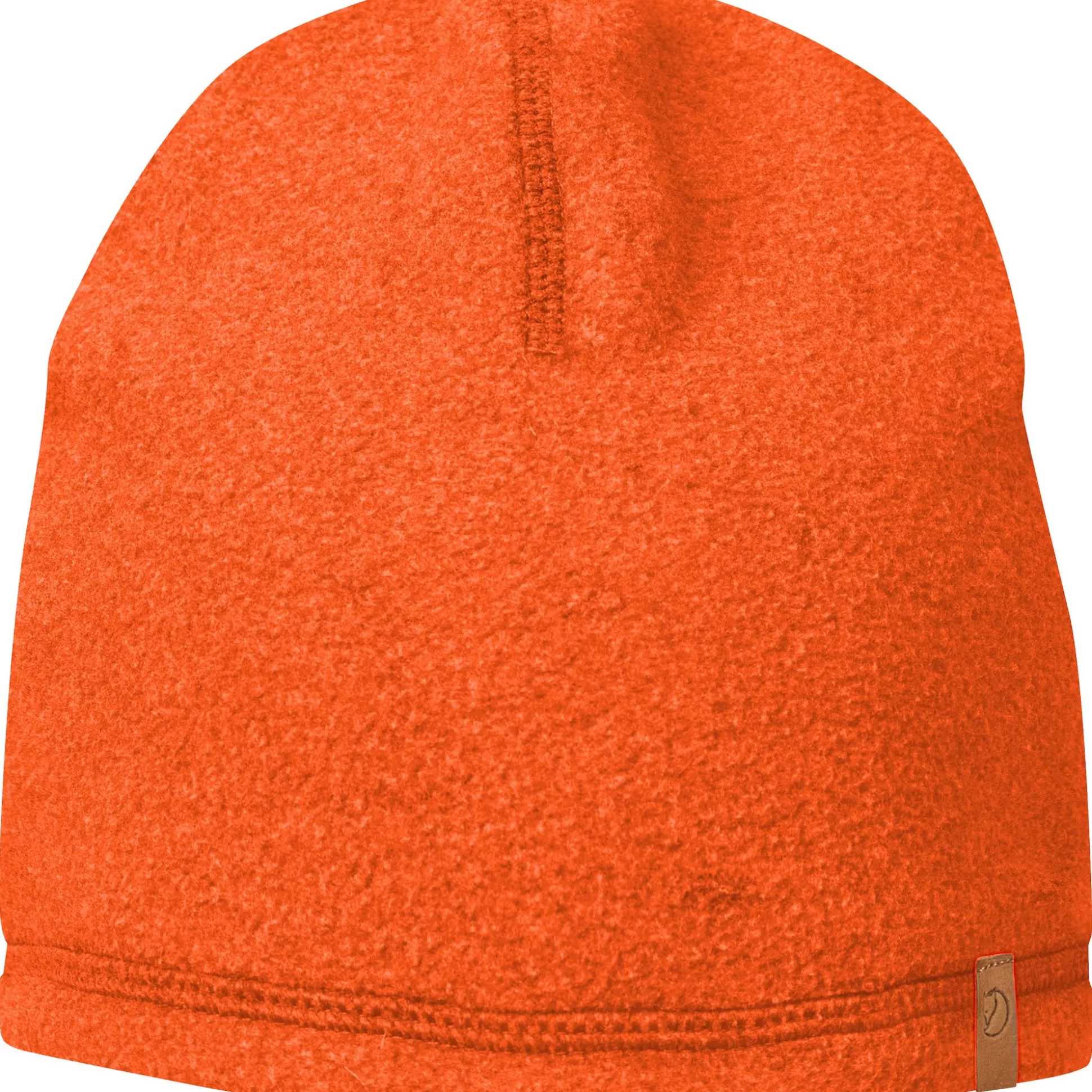 Lappland Fleece Hat<Fjällräven Discount