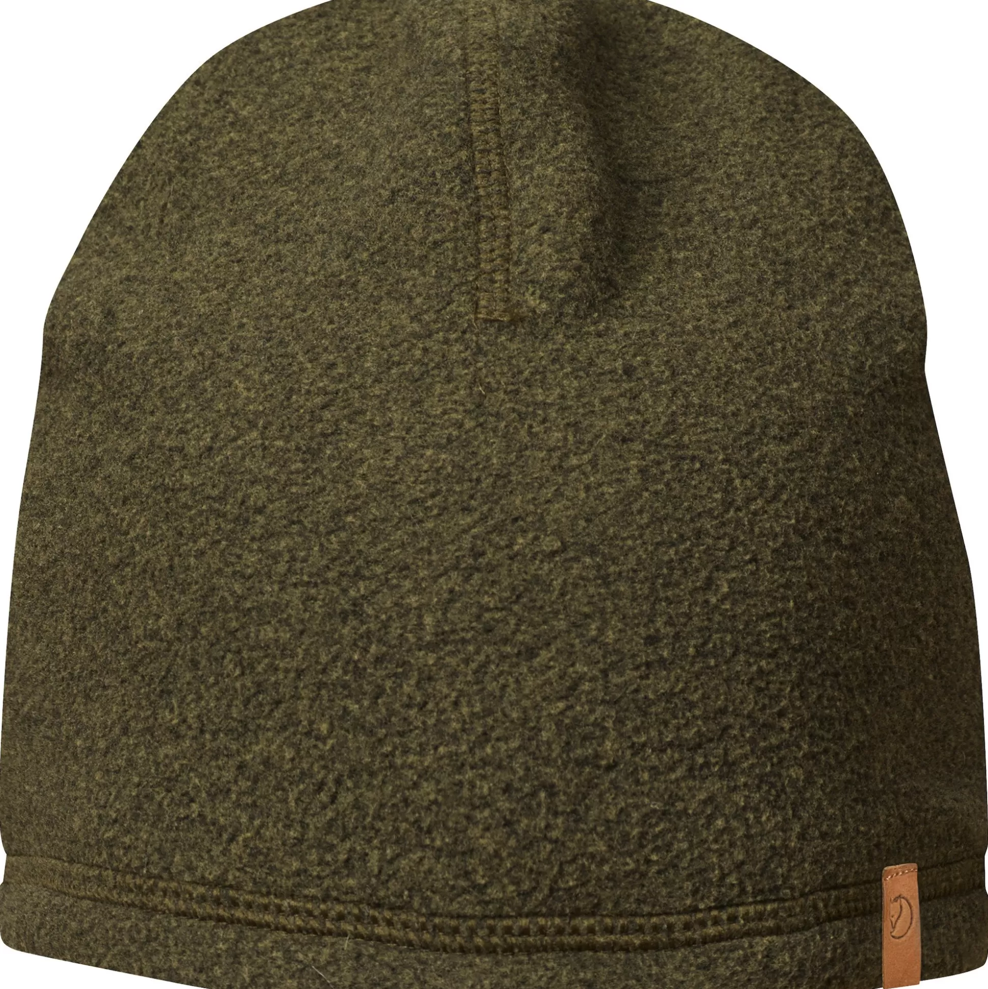 Lappland Fleece Hat<Fjällräven Discount