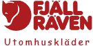 UtomhusklÃ¤der