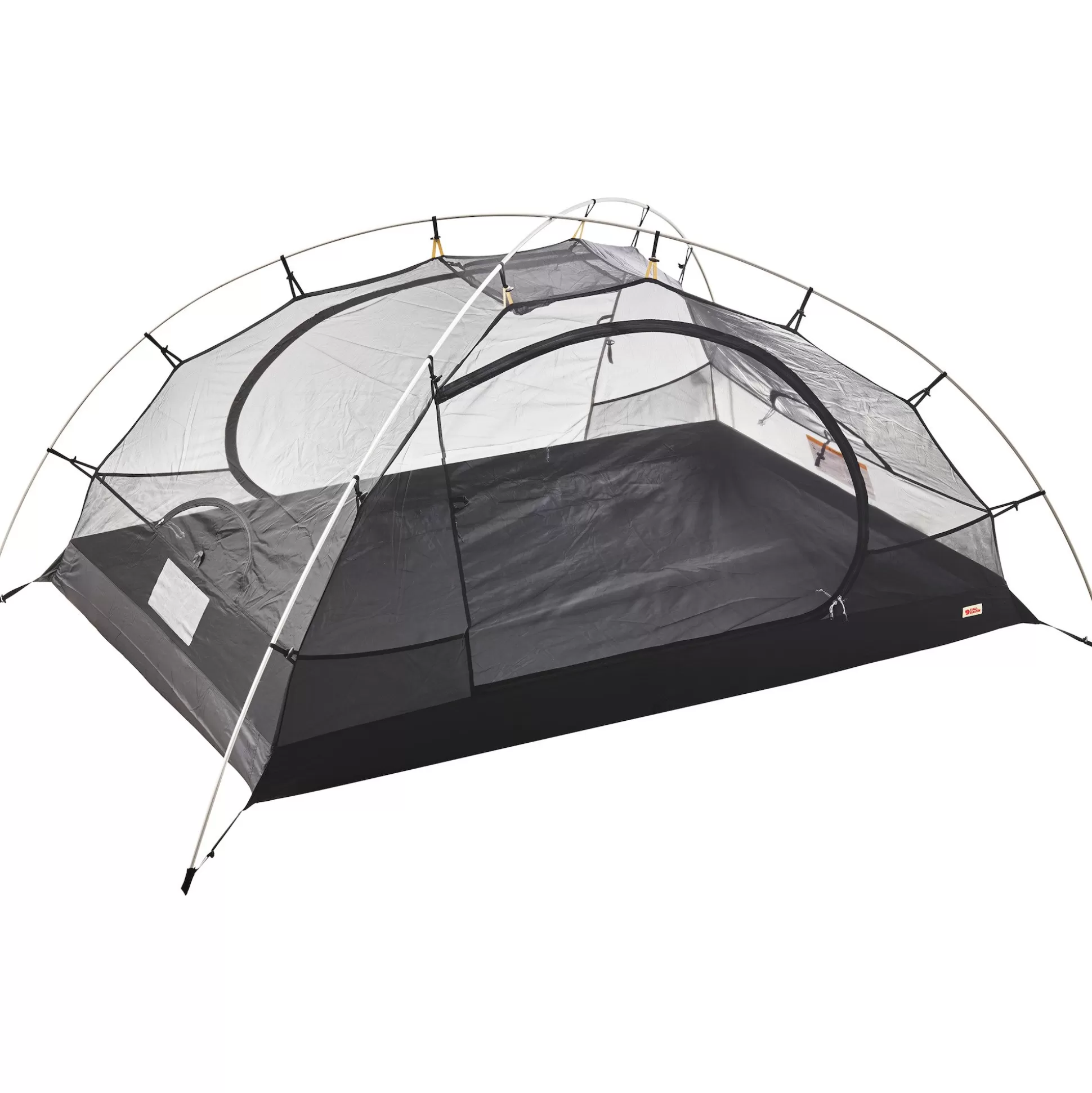 Mesh Inner Tent Dome 2<Fjällräven Store