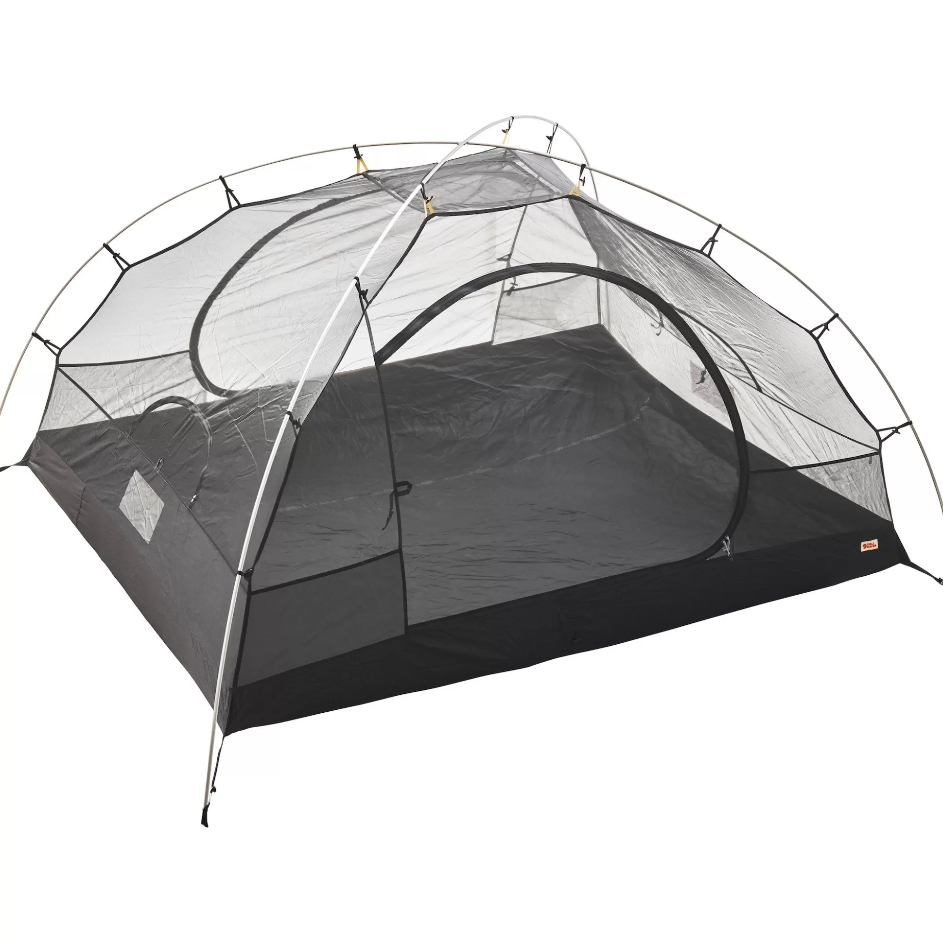 Mesh Inner Tent Dome 3<Fjällräven Clearance