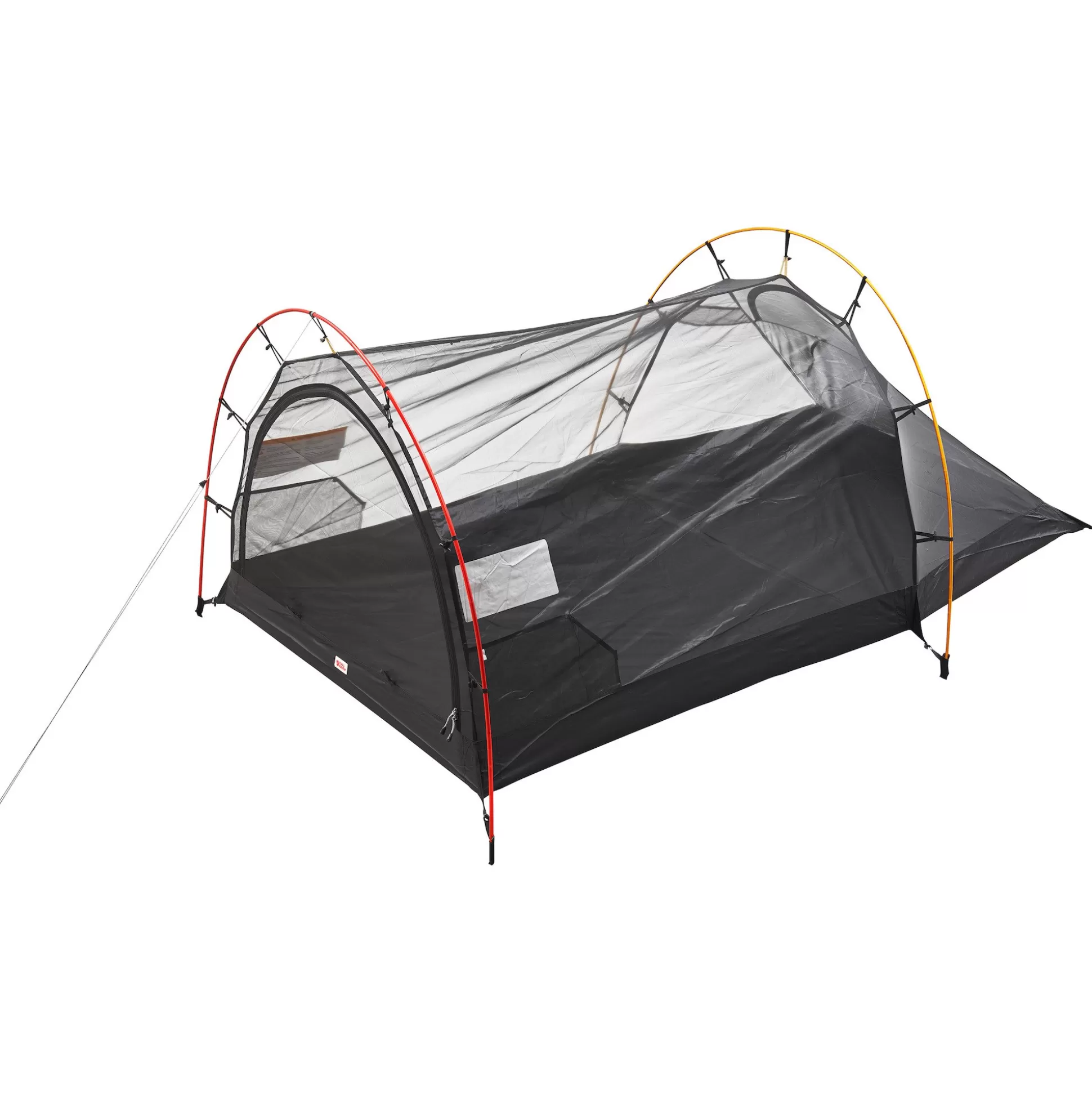 Mesh Inner Tent Endurance 2<Fjällräven Shop