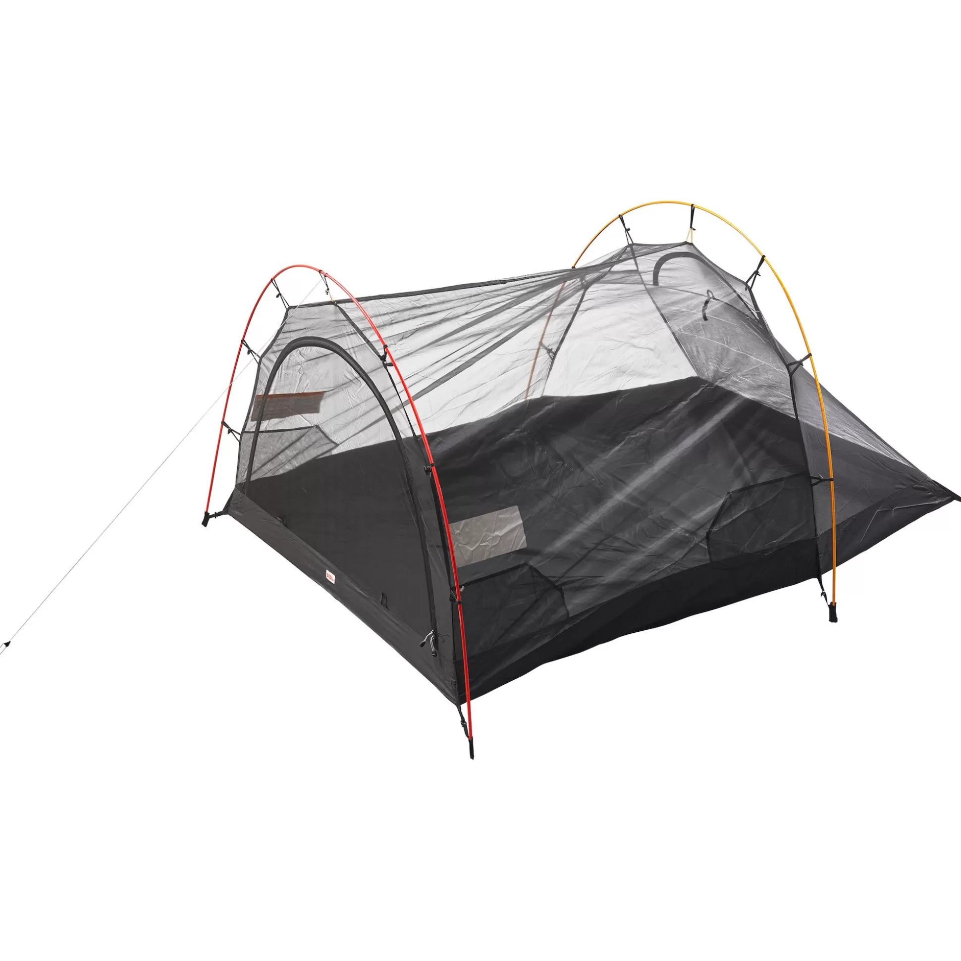 Mesh Inner Tent Endurance 3<Fjällräven Flash Sale