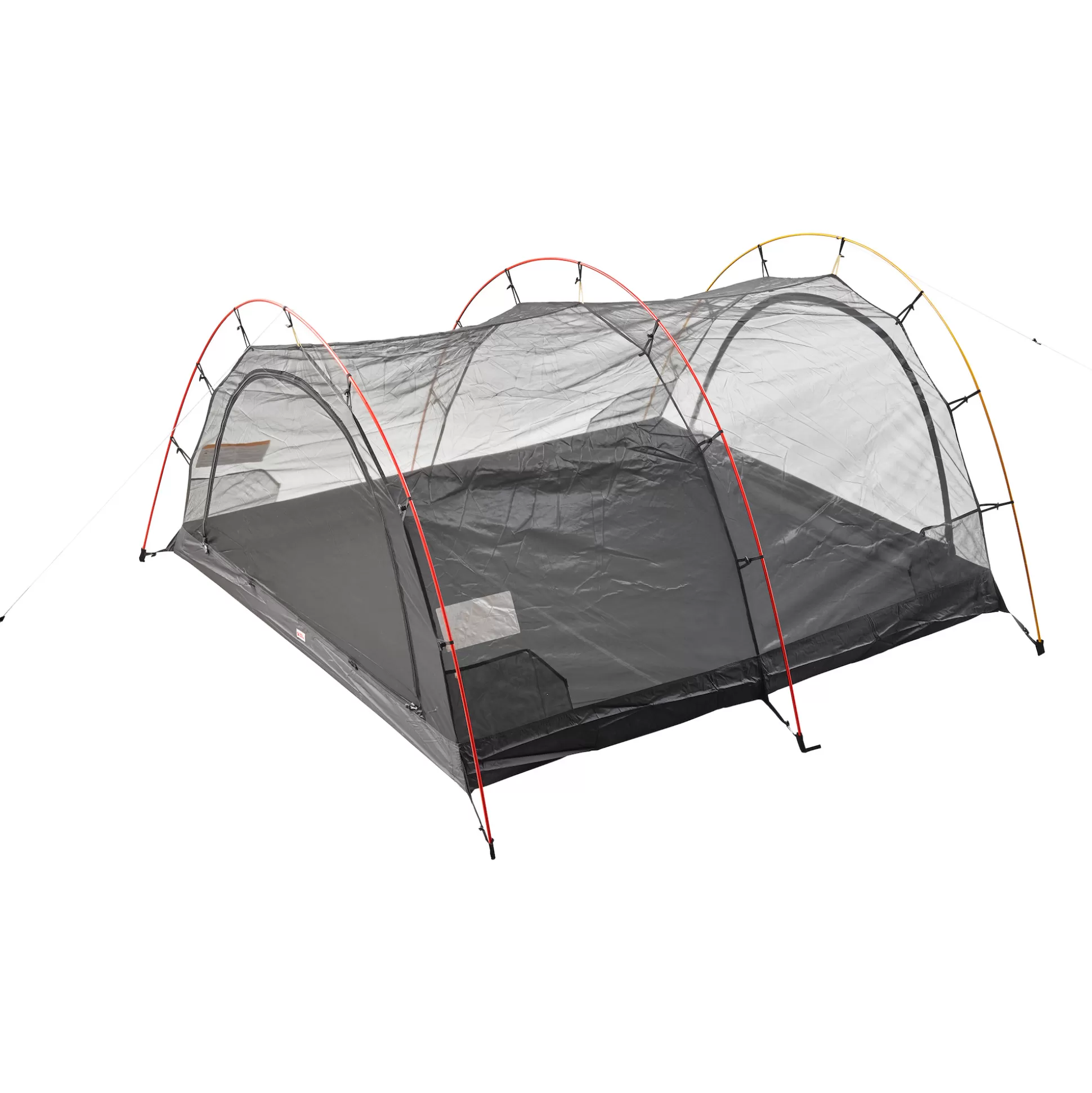 Mesh Inner Tent Endurance 4<Fjällräven Best