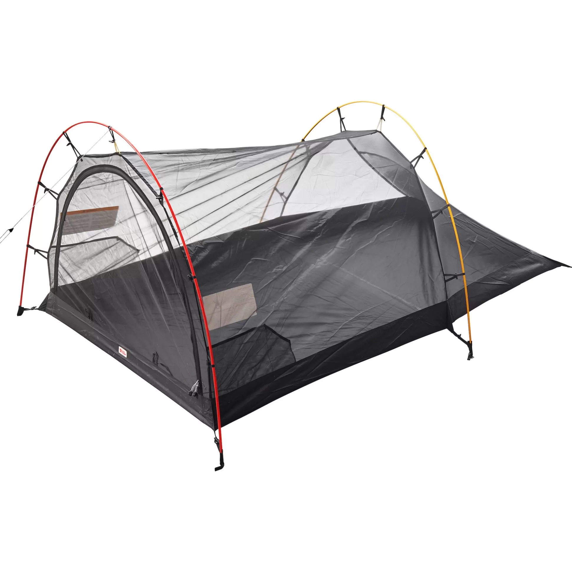 Mesh Inner Tent Lite-Shape 2<Fjällräven New