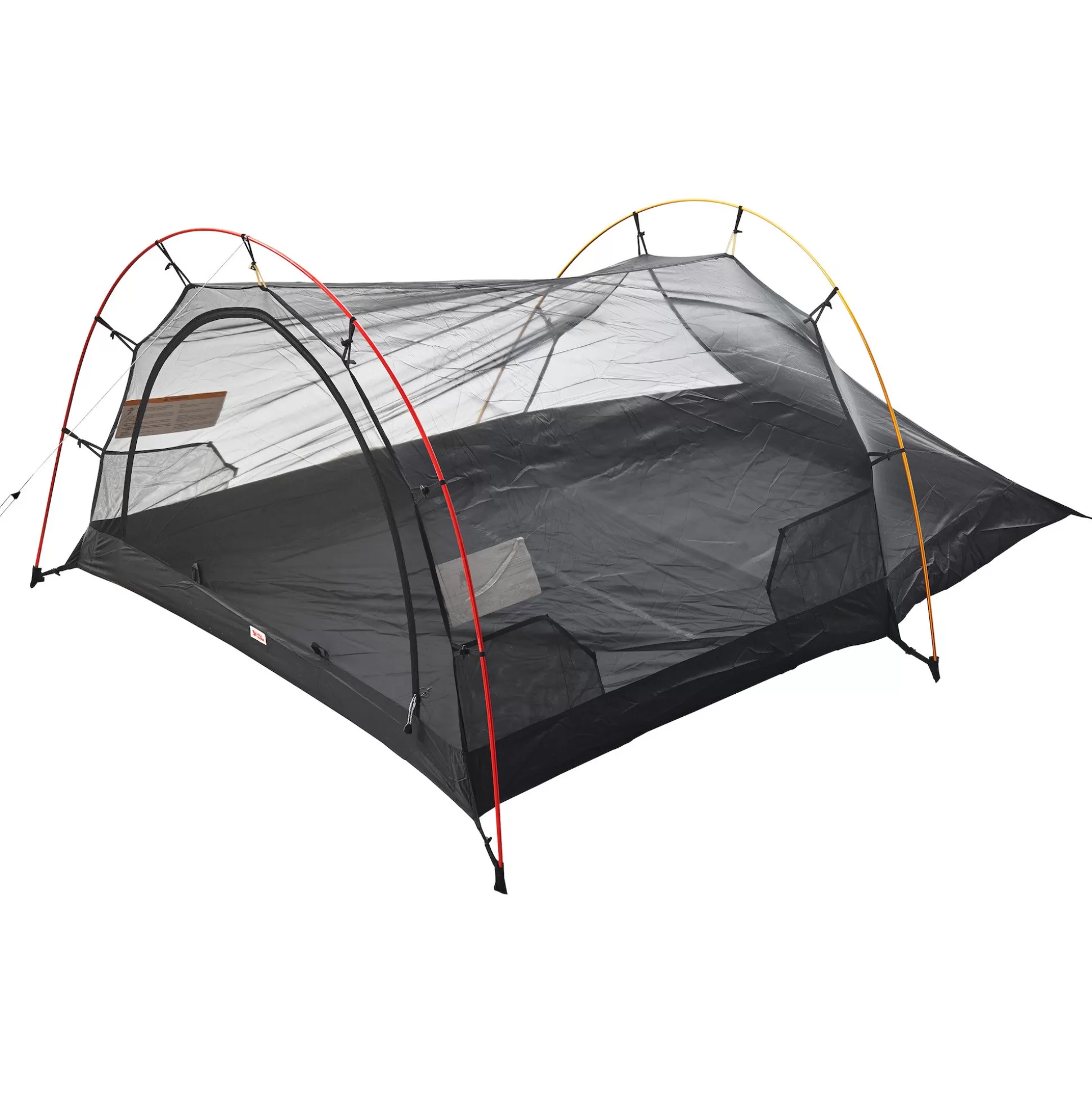 Mesh Inner Tent Lite-Shape 3<Fjällräven Outlet